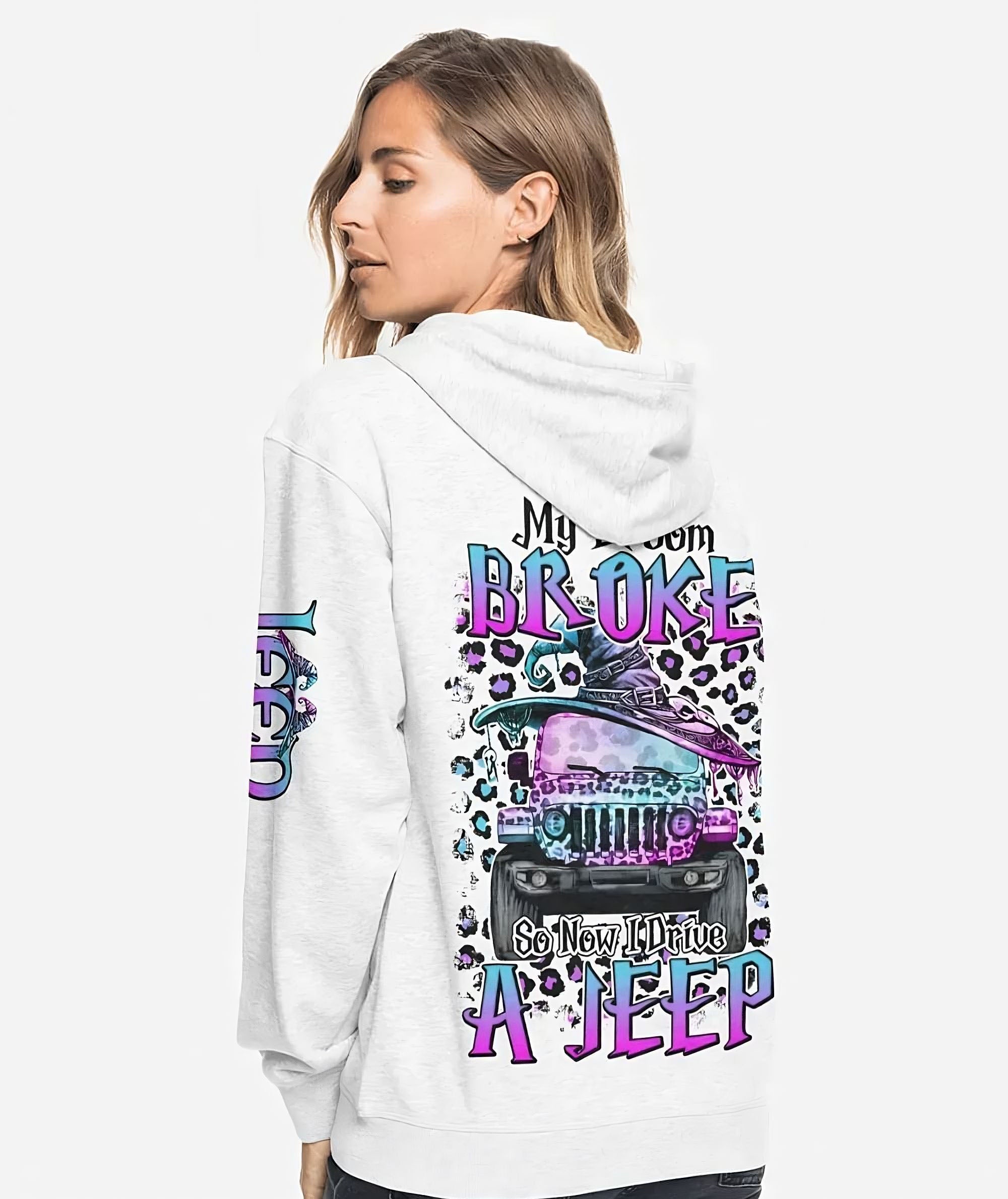 my-broom-broke-leopard-jeep-all-over-print-hoodie