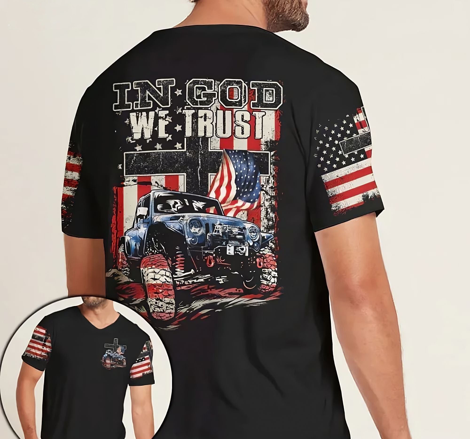 in-god-we-trust-jeep-cross-all-over-print-t-shirt