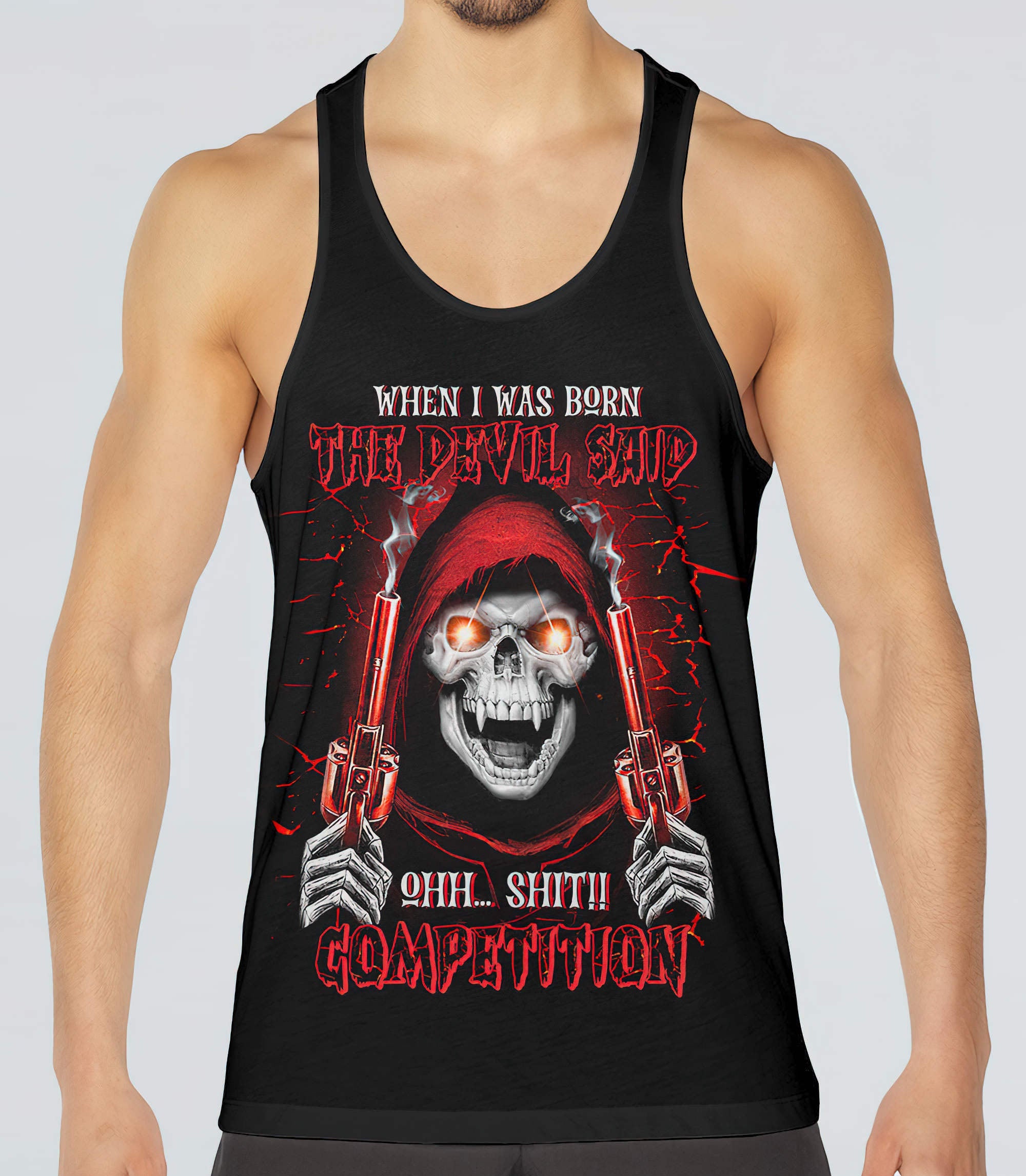 when-i-was-born-vampire-g-skull-all-over-print-tank-top