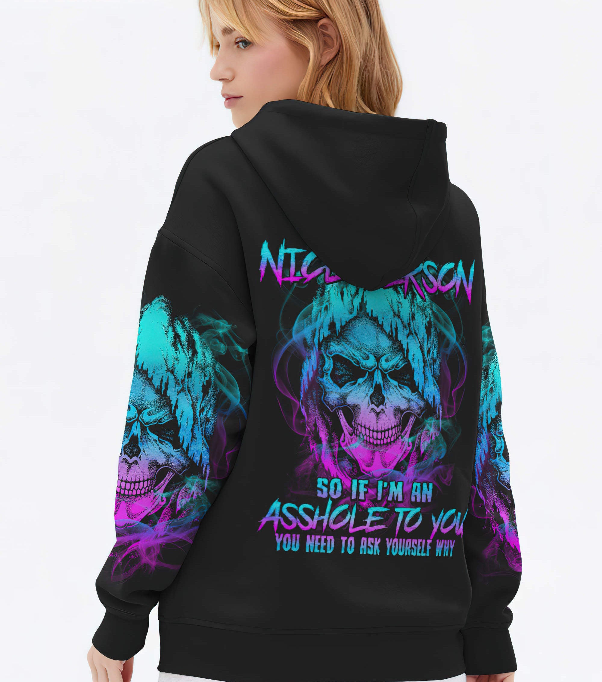 im-a-nice-person-skull-all-over-print-1-hoodie