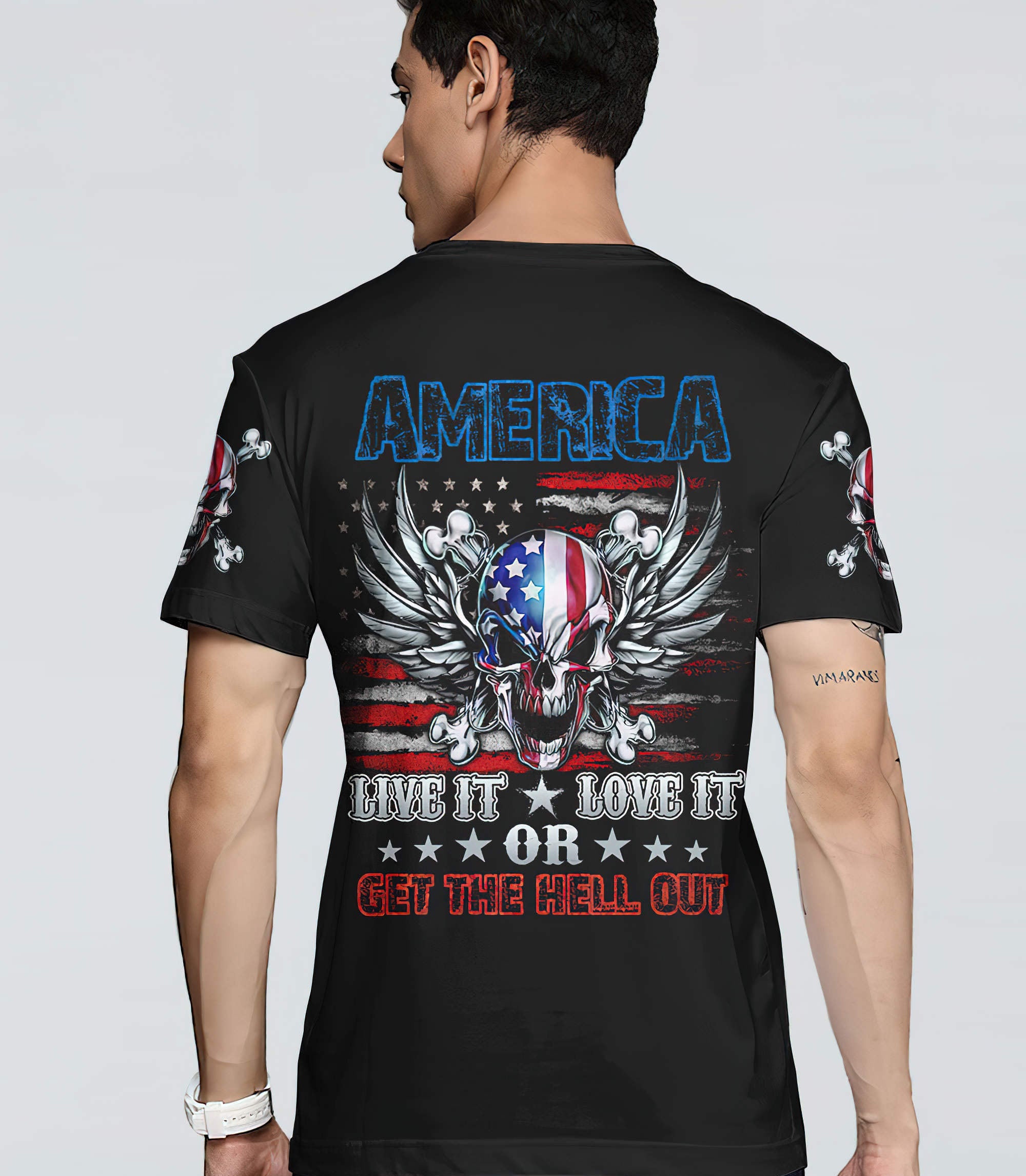 america-live-it-love-it-wings-skull-all-over-print-t-shirt