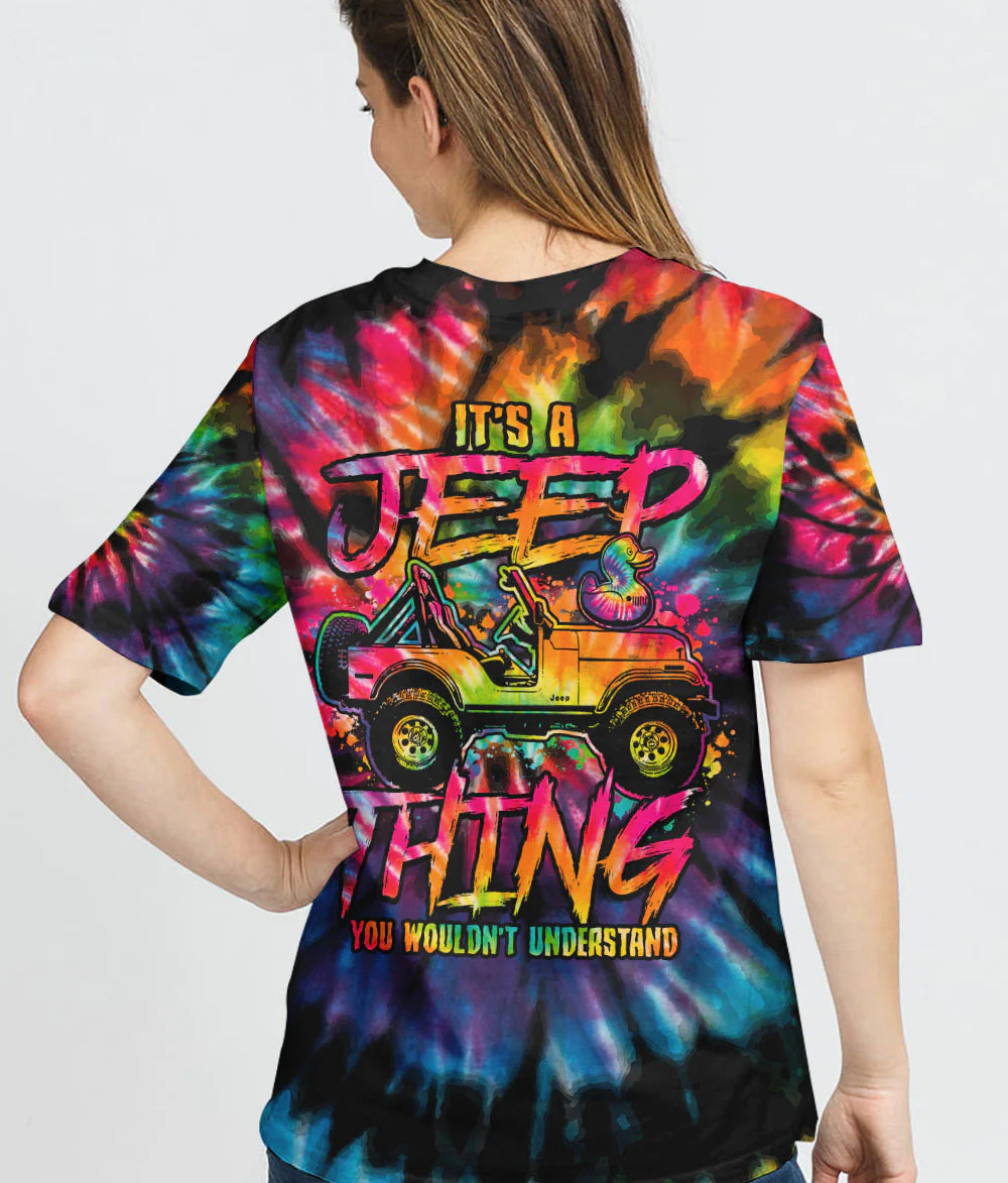 its-a-jeep-thing-duck-tie-dye-full-t-shirt