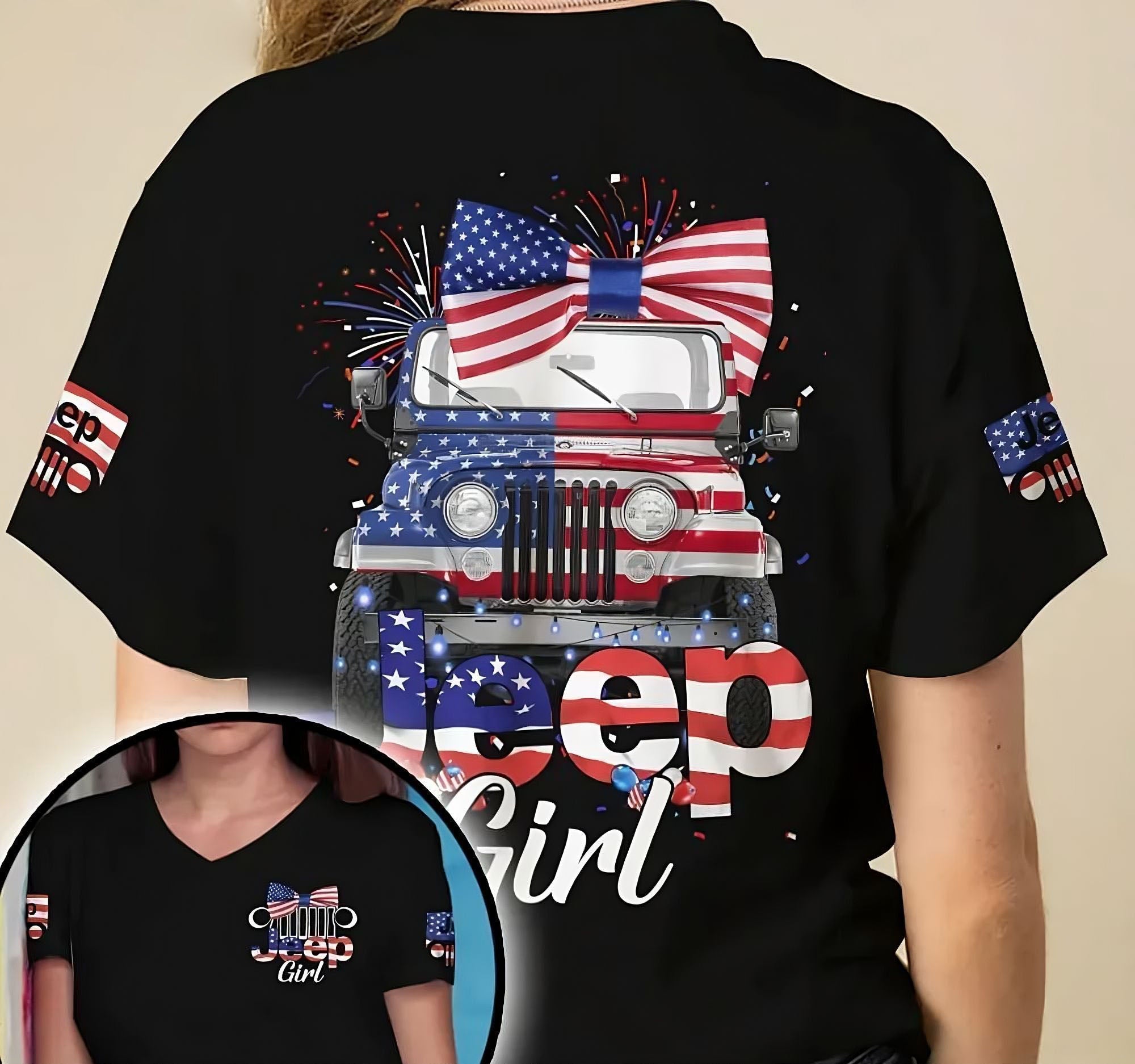 jeep-girl-independence-day-all-over-print-t-shirt