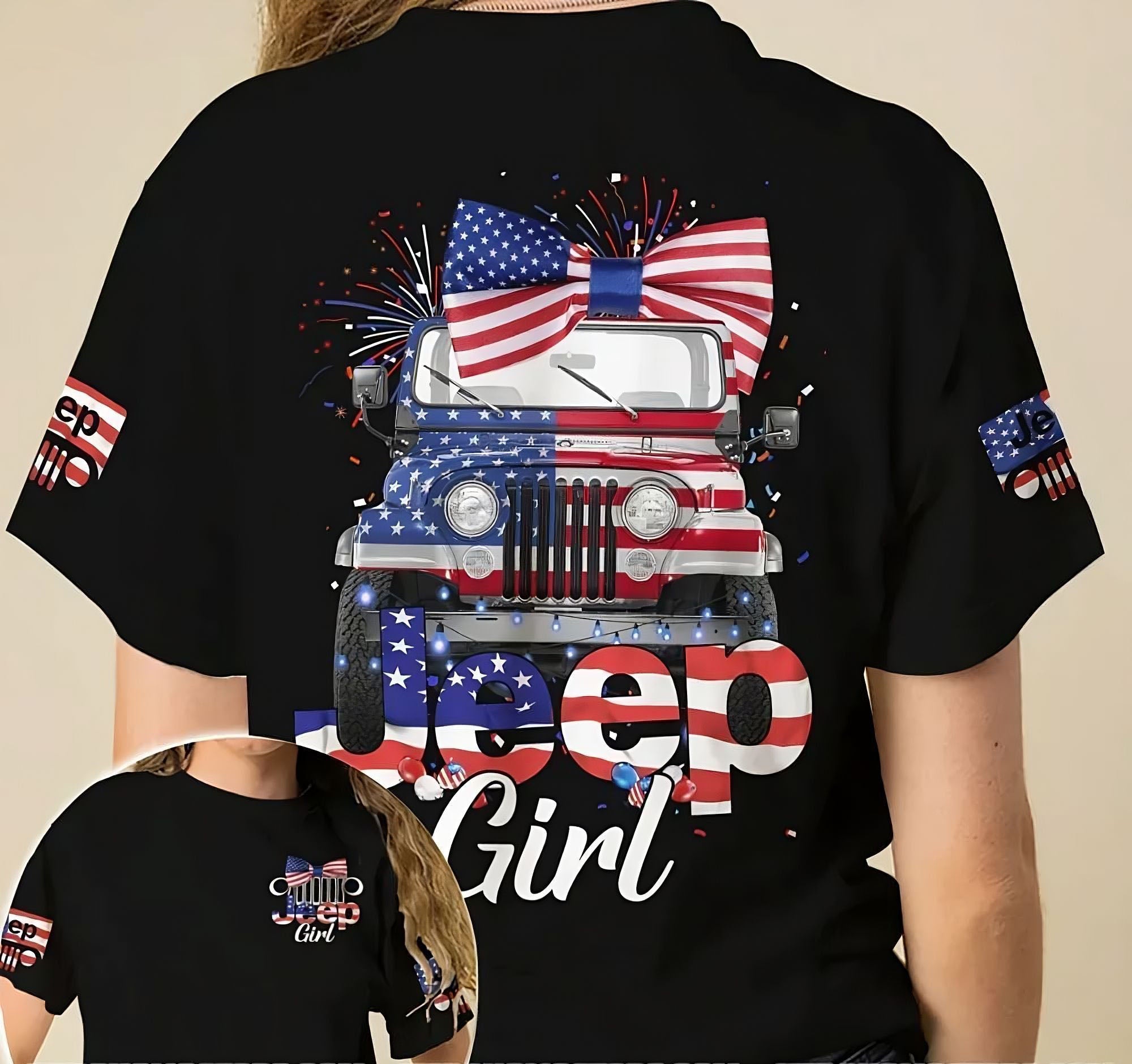 jeep-girl-independence-day-all-over-print-t-shirt