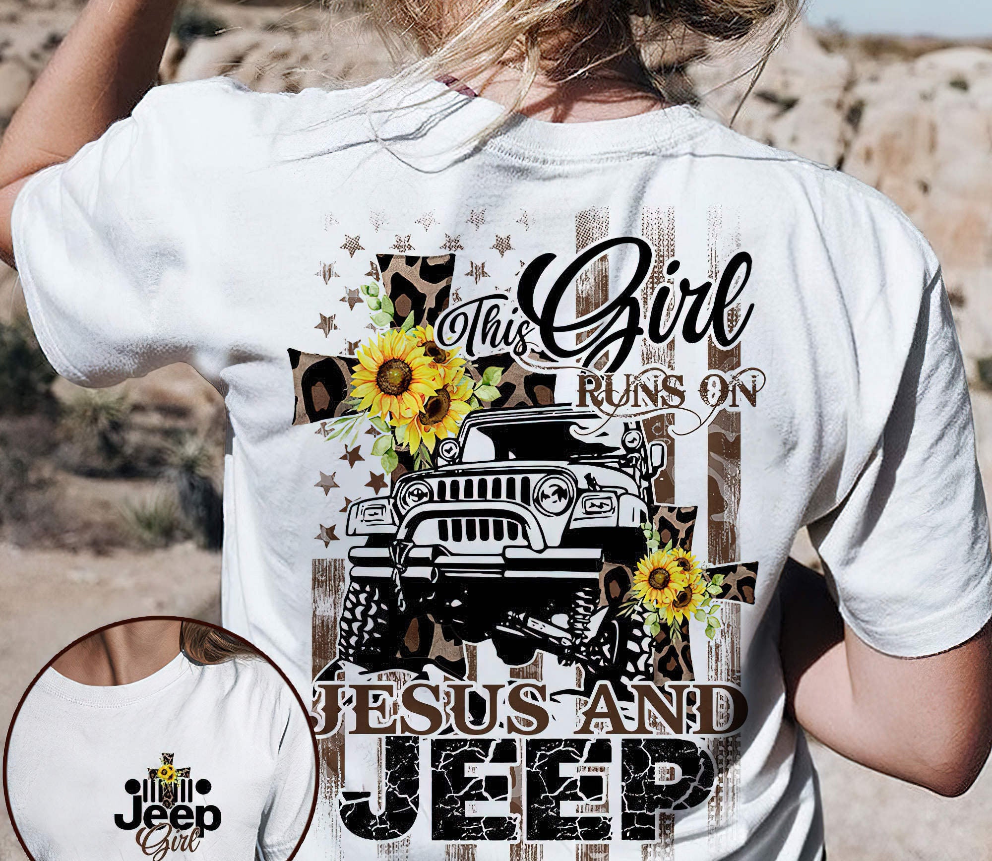 this-jeep-girl-2d-t-shirt