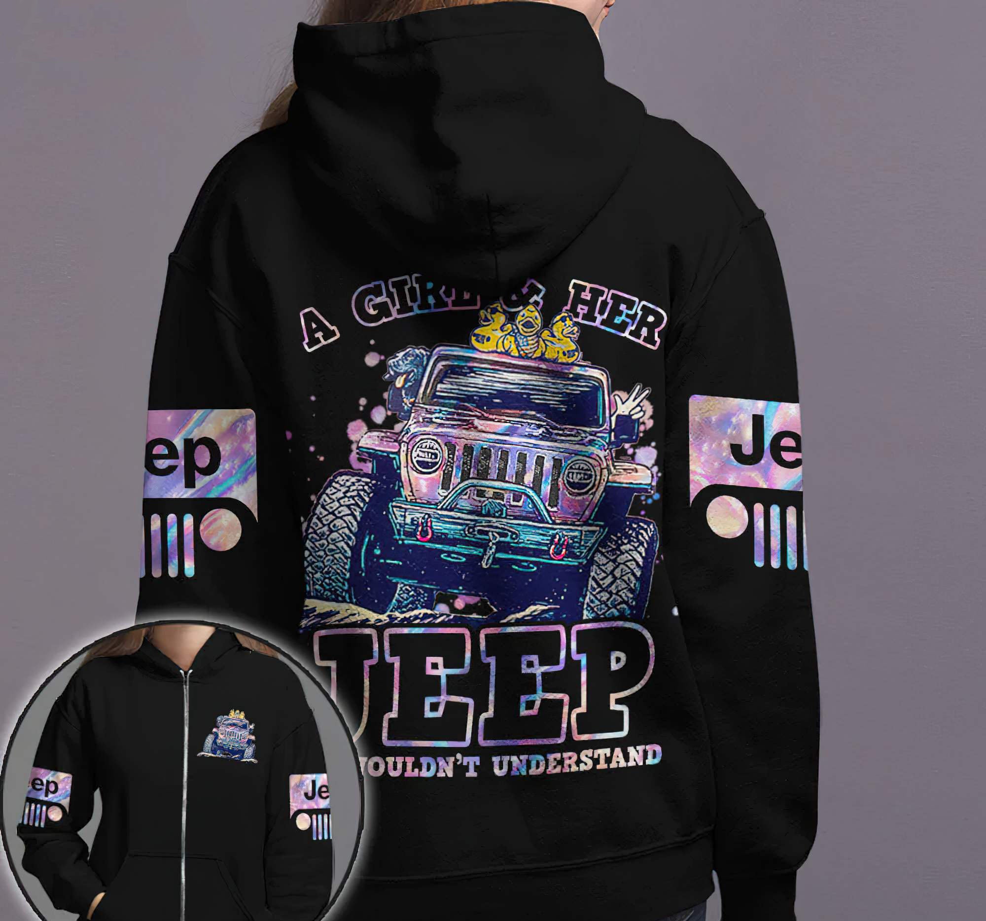 a-girl-and-her-jeep-holo-all-over-print-hoodie