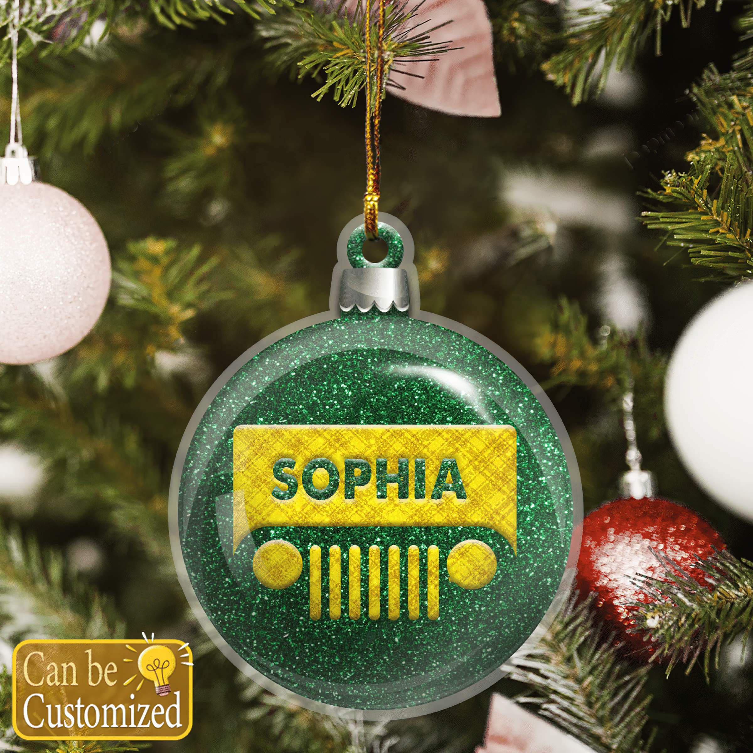 logo-jeep-christmas-ornaments