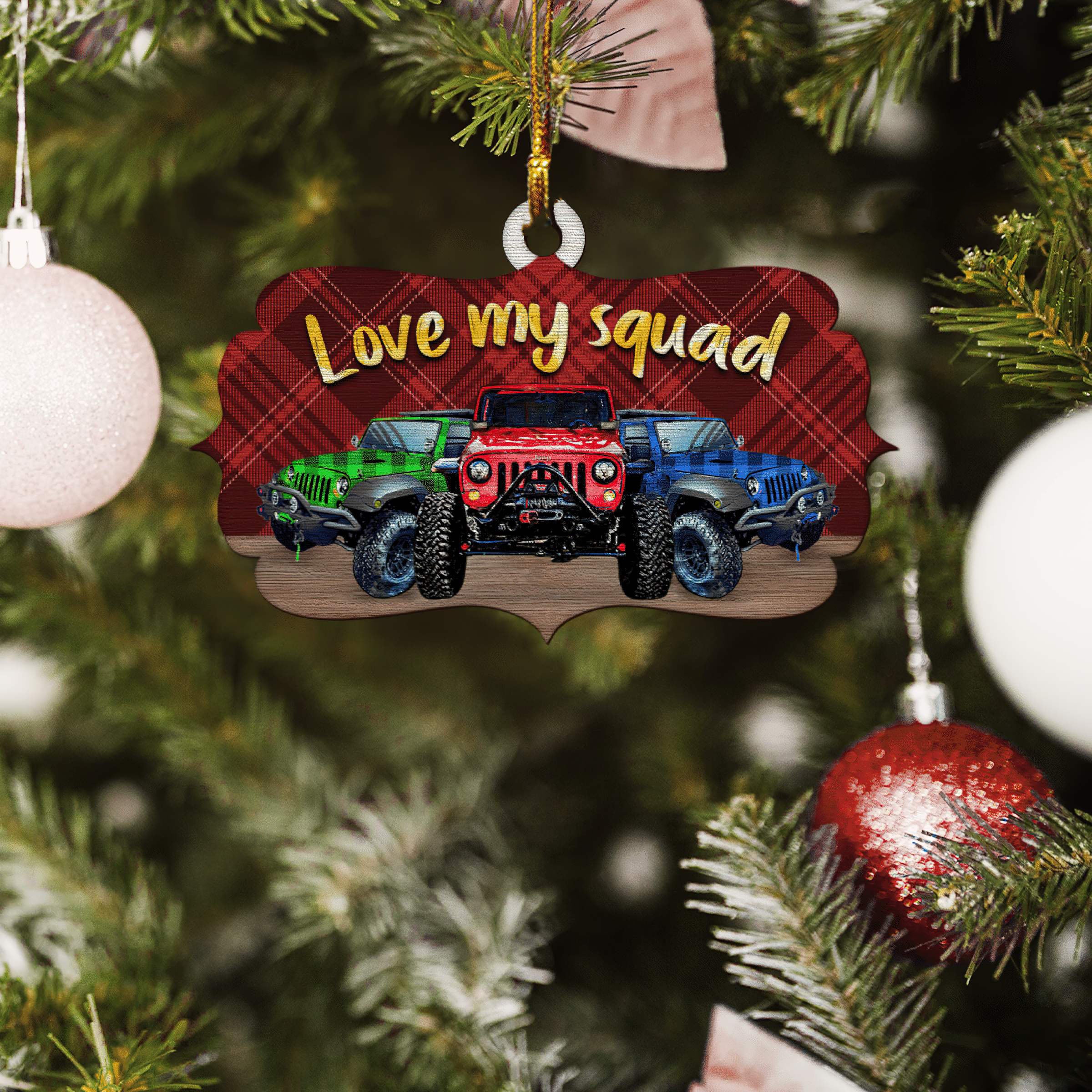 squad-jeep-christmas-1-christmas-ornaments