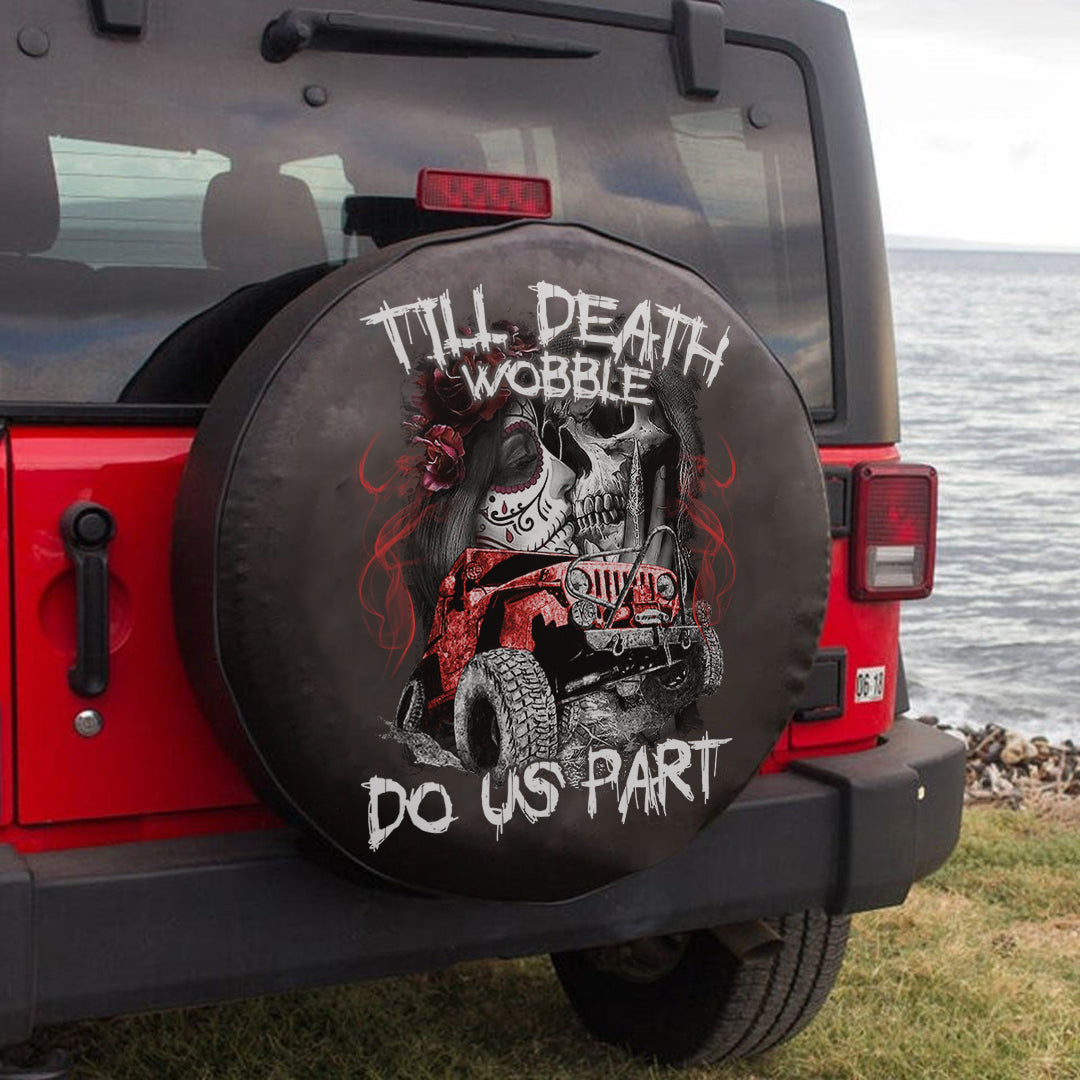 jeep-till-death-wobble-do-us-part-spare-tire-cover