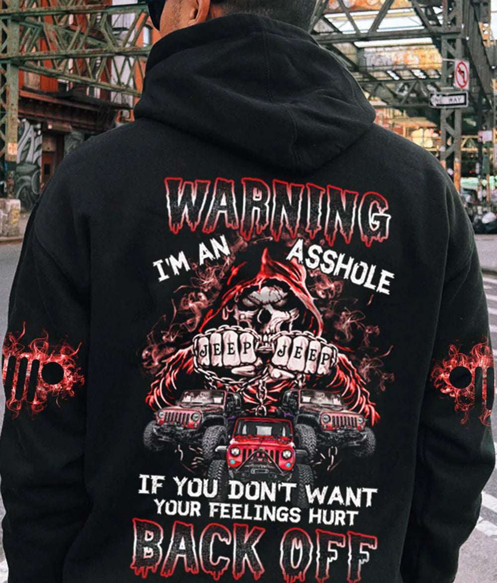 warning-im-an-a-jeep-reaper-hoodie