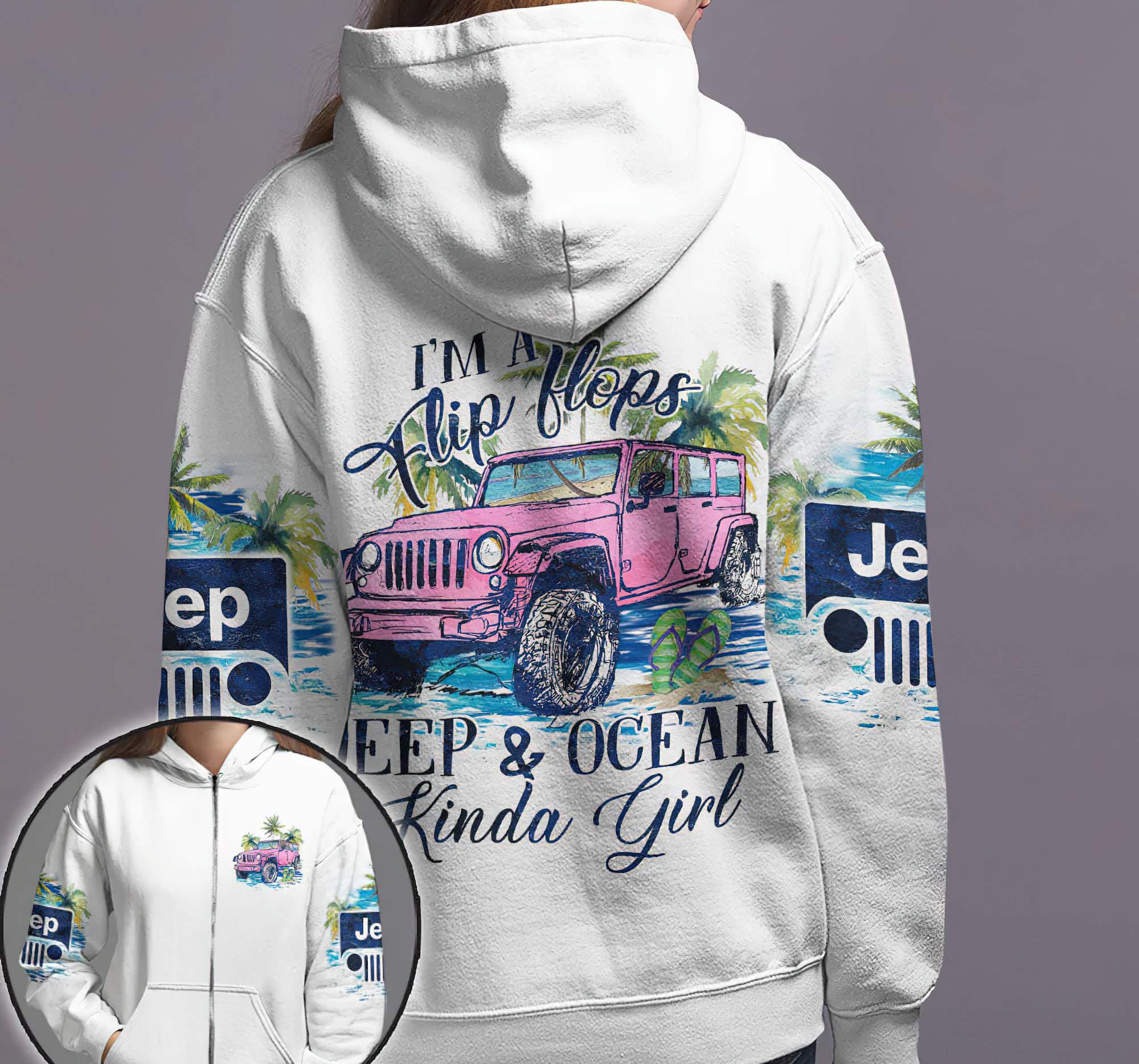 jeep-ocean-kinda-girl-sketch-all-over-print-hoodie