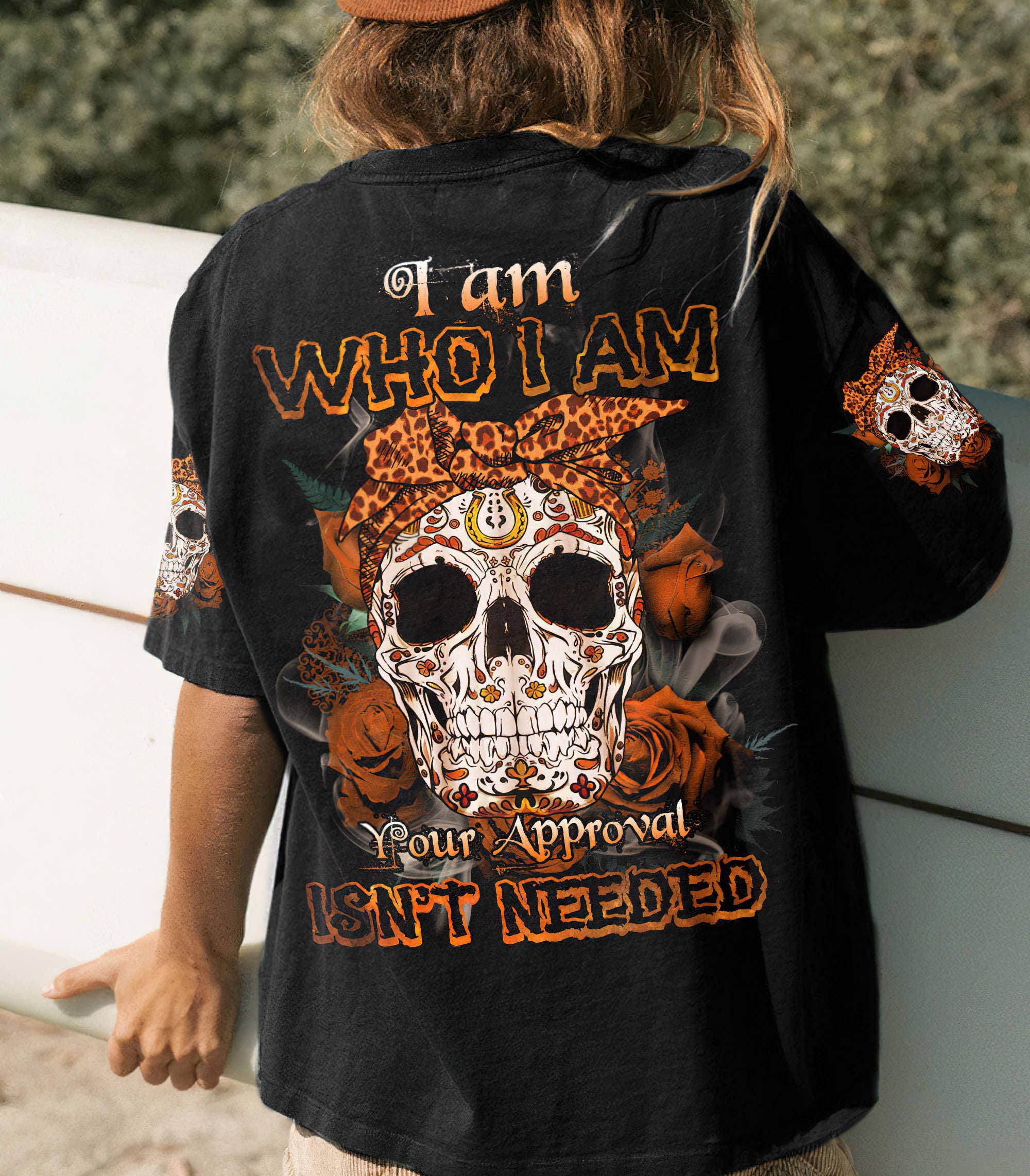 i-am-who-i-am-sugar-skull-all-over-print-1-t-shirt