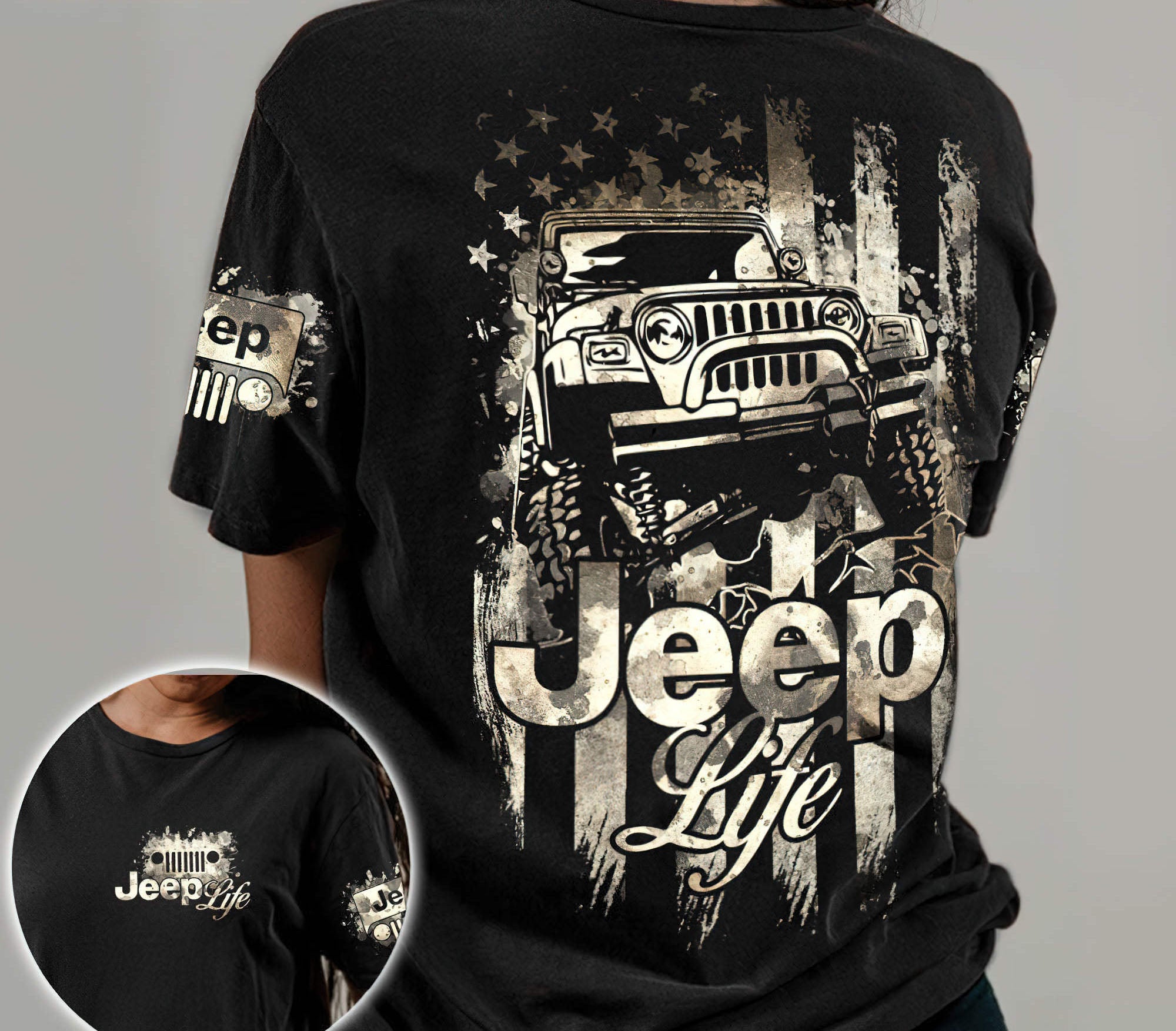 jeep-life-offroad-dirty-t-shirt