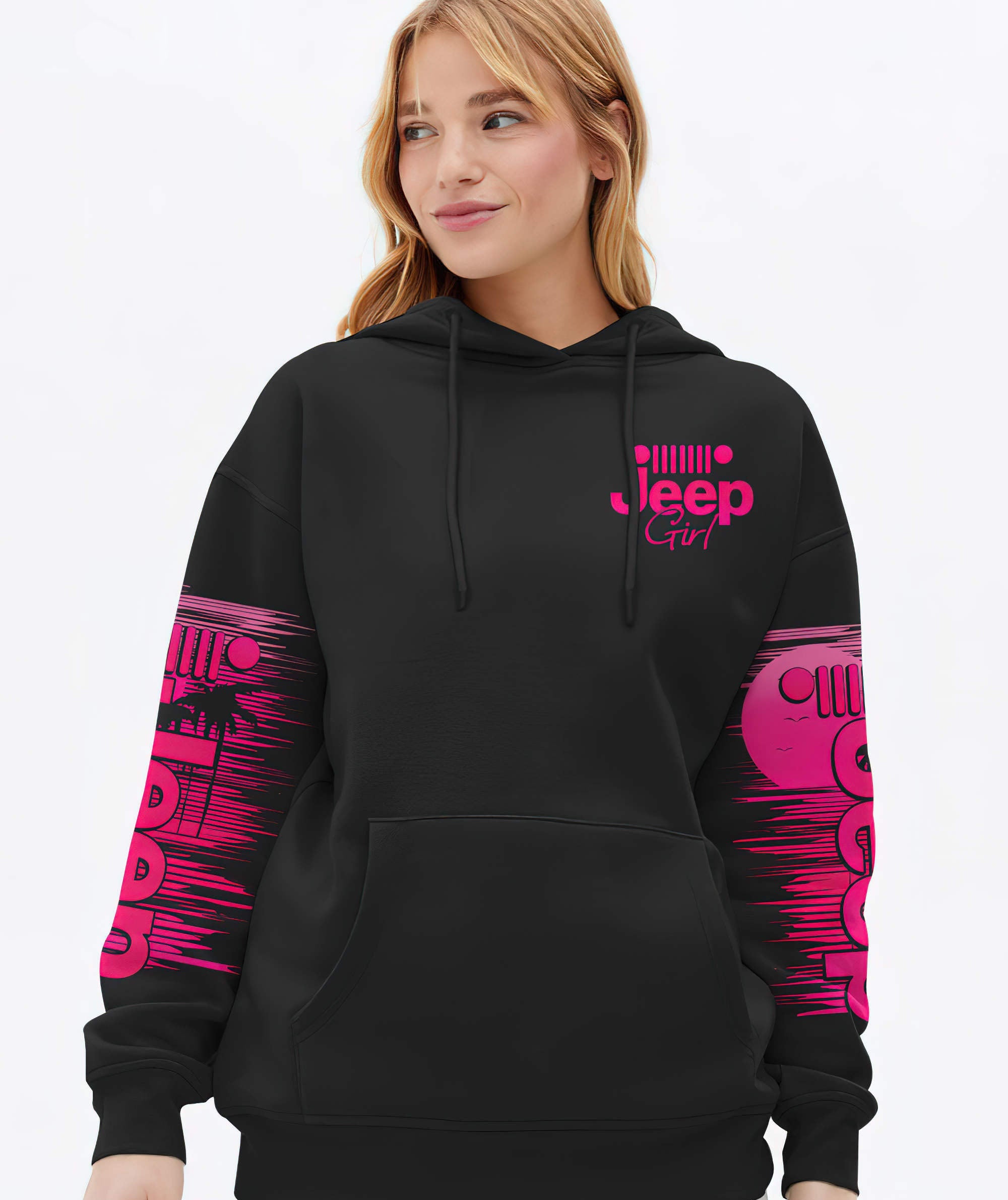 flip-flops-jeep-ocean-pink-hoodie