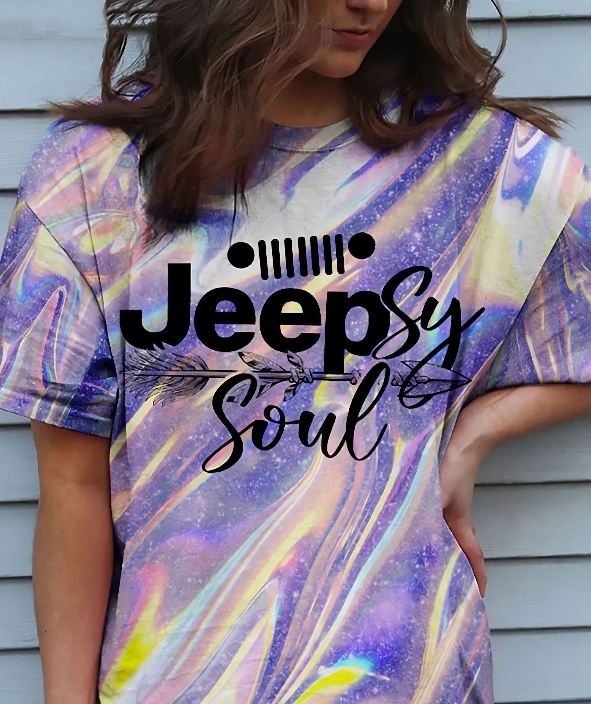 jeepsy-soul-holographic-all-over-print-t-shirt