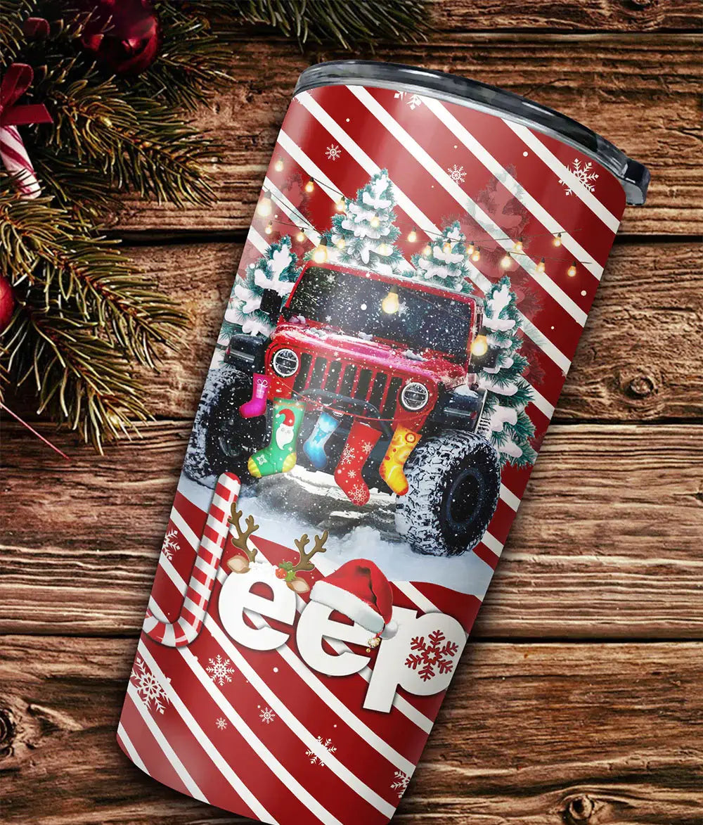 jeep-christmas-tumbler