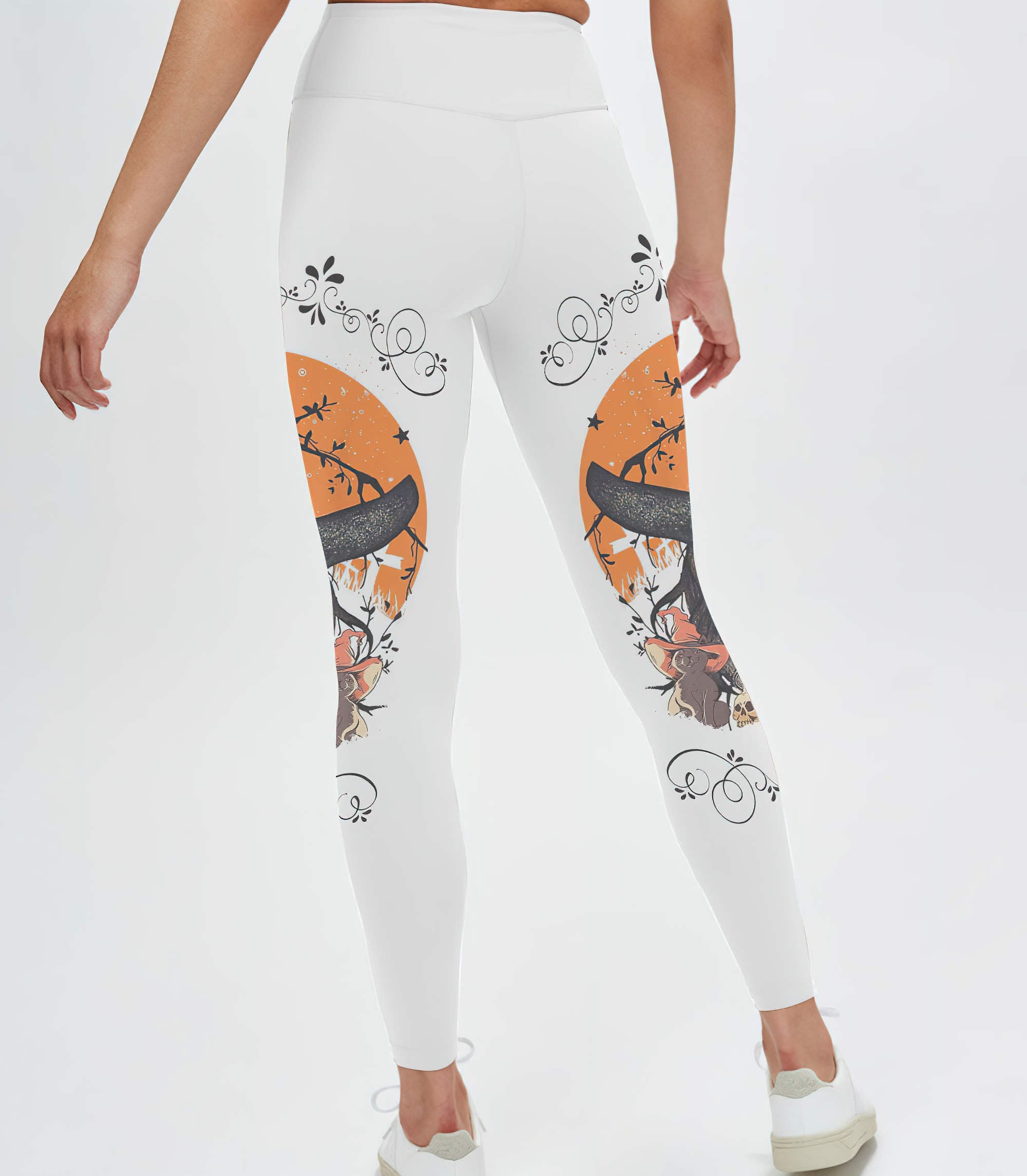 47-witch-29-hippie-witch-all-over-print-leggings