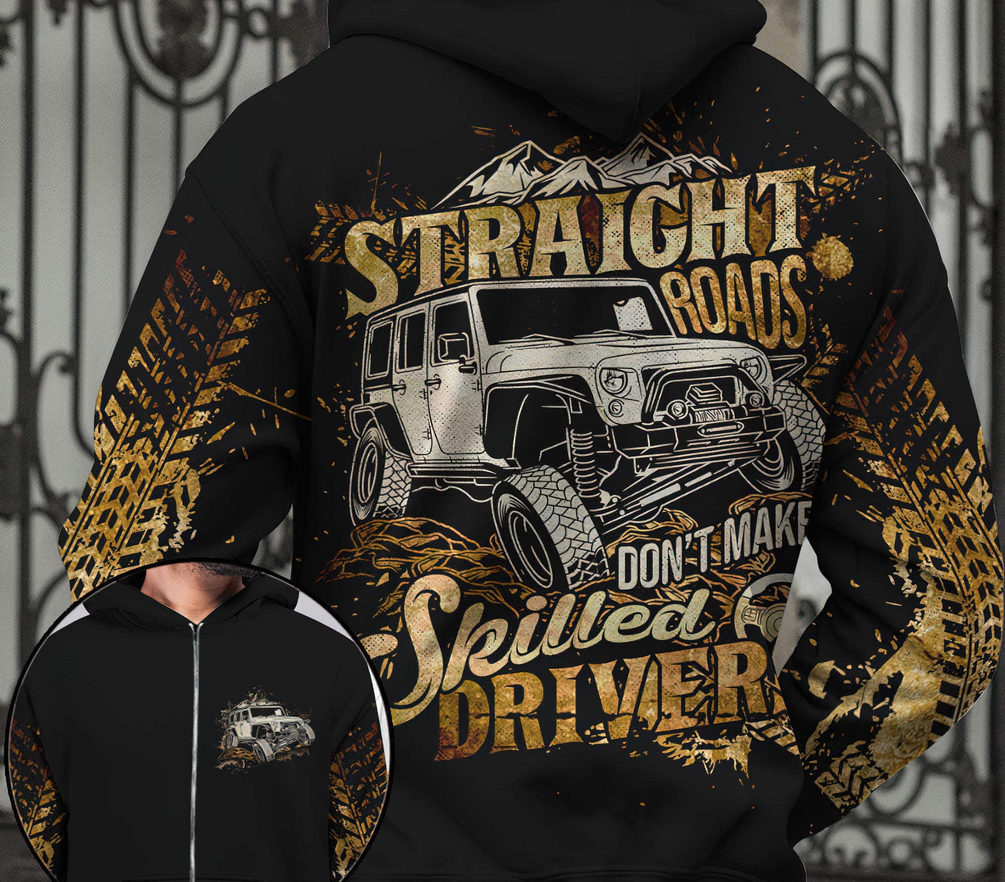 straight-roads-jeep-hoodie