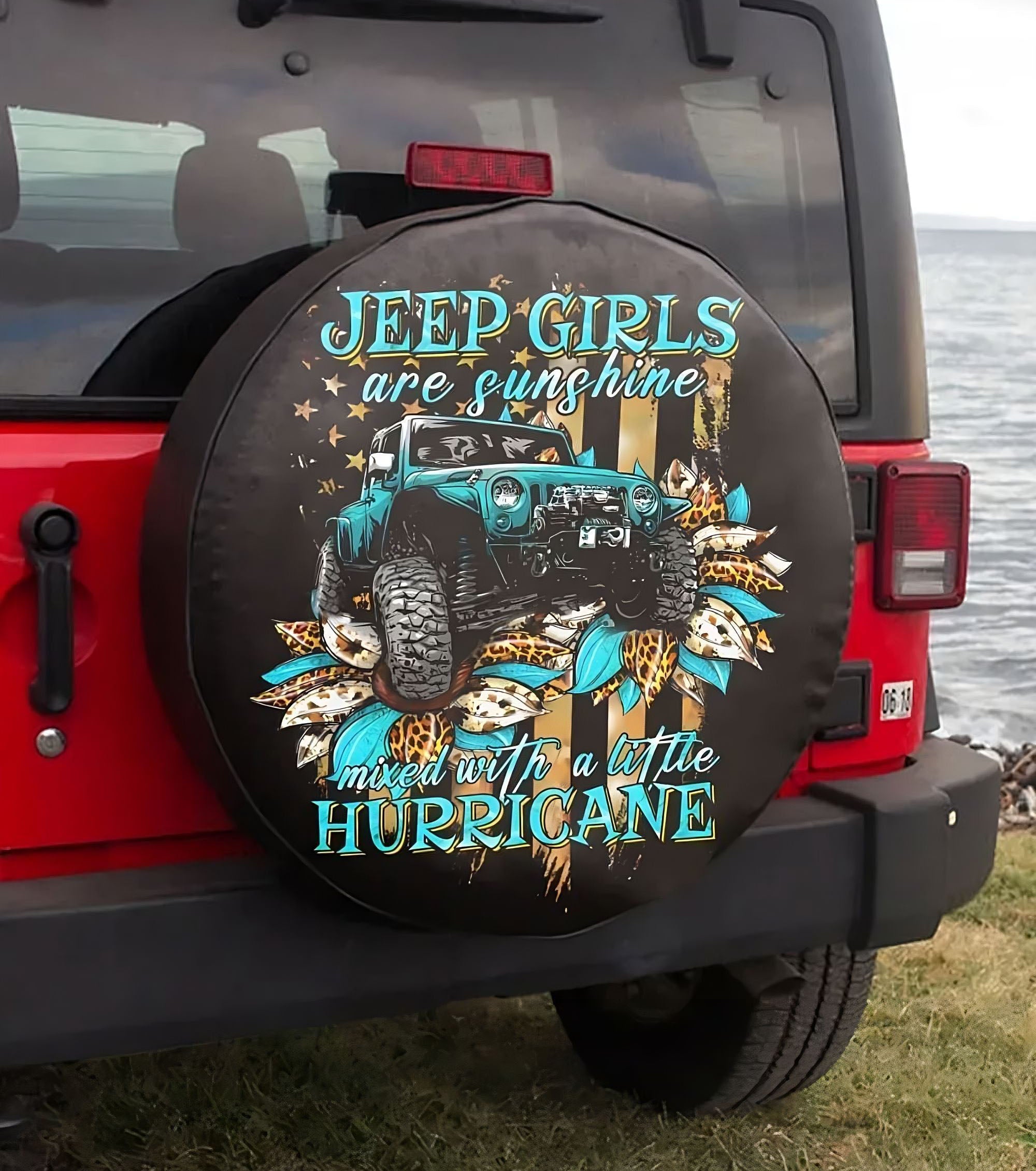 jeep-girls-are-sunshine-2-spare-tire-cover