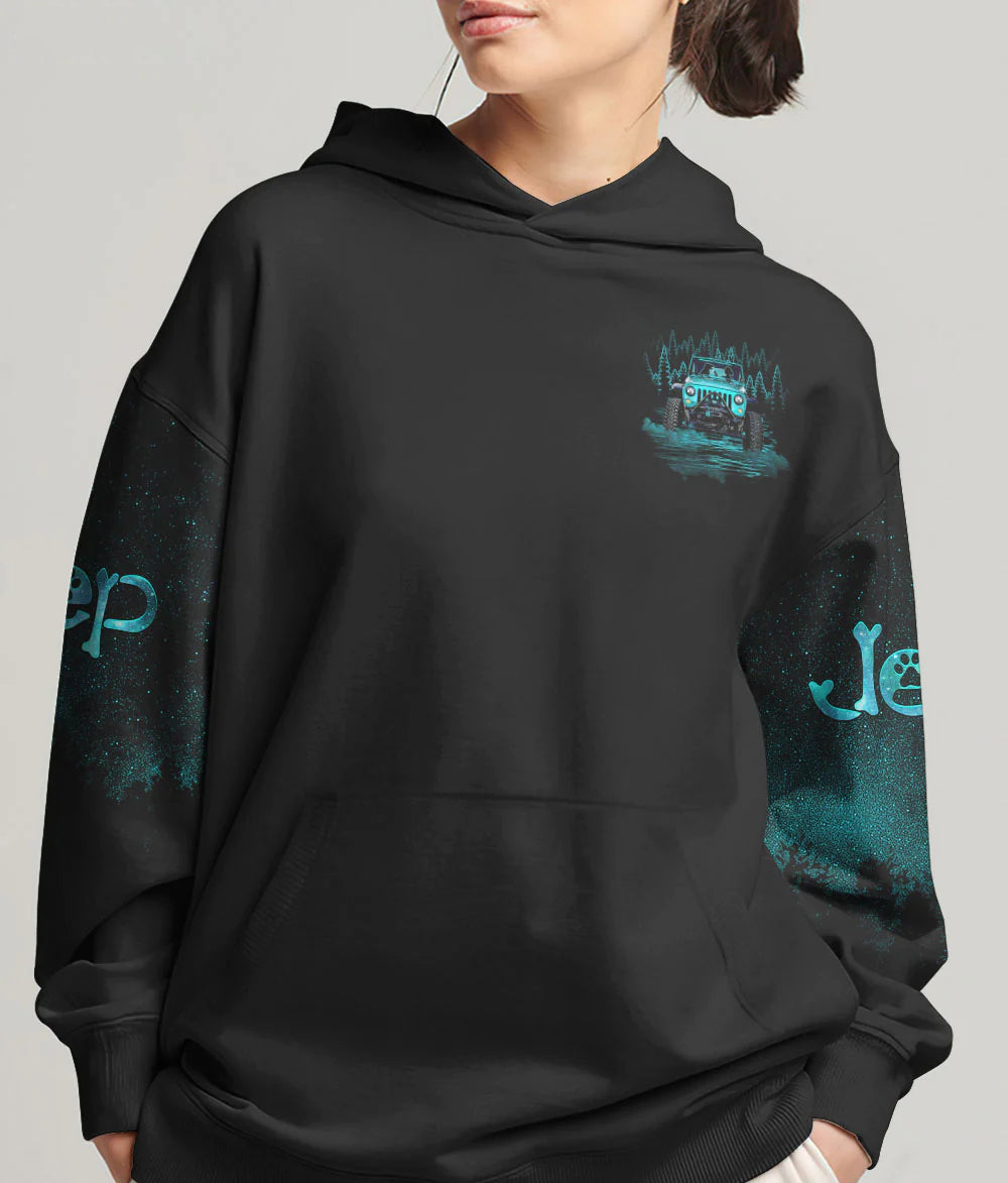 a-girl-her-dog-and-her-jeep-hoodie