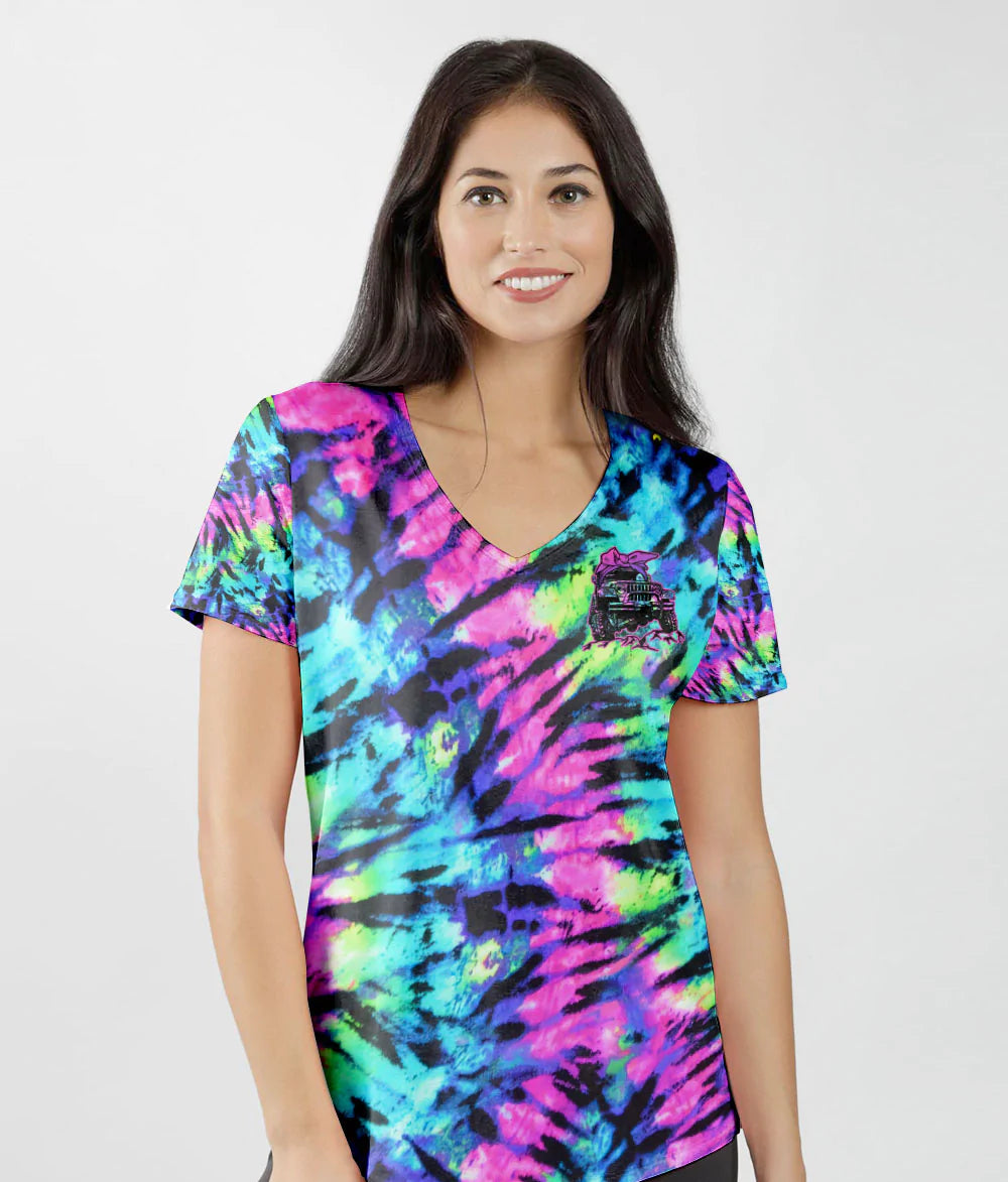 jeep-girl-tie-dye-t-shirt