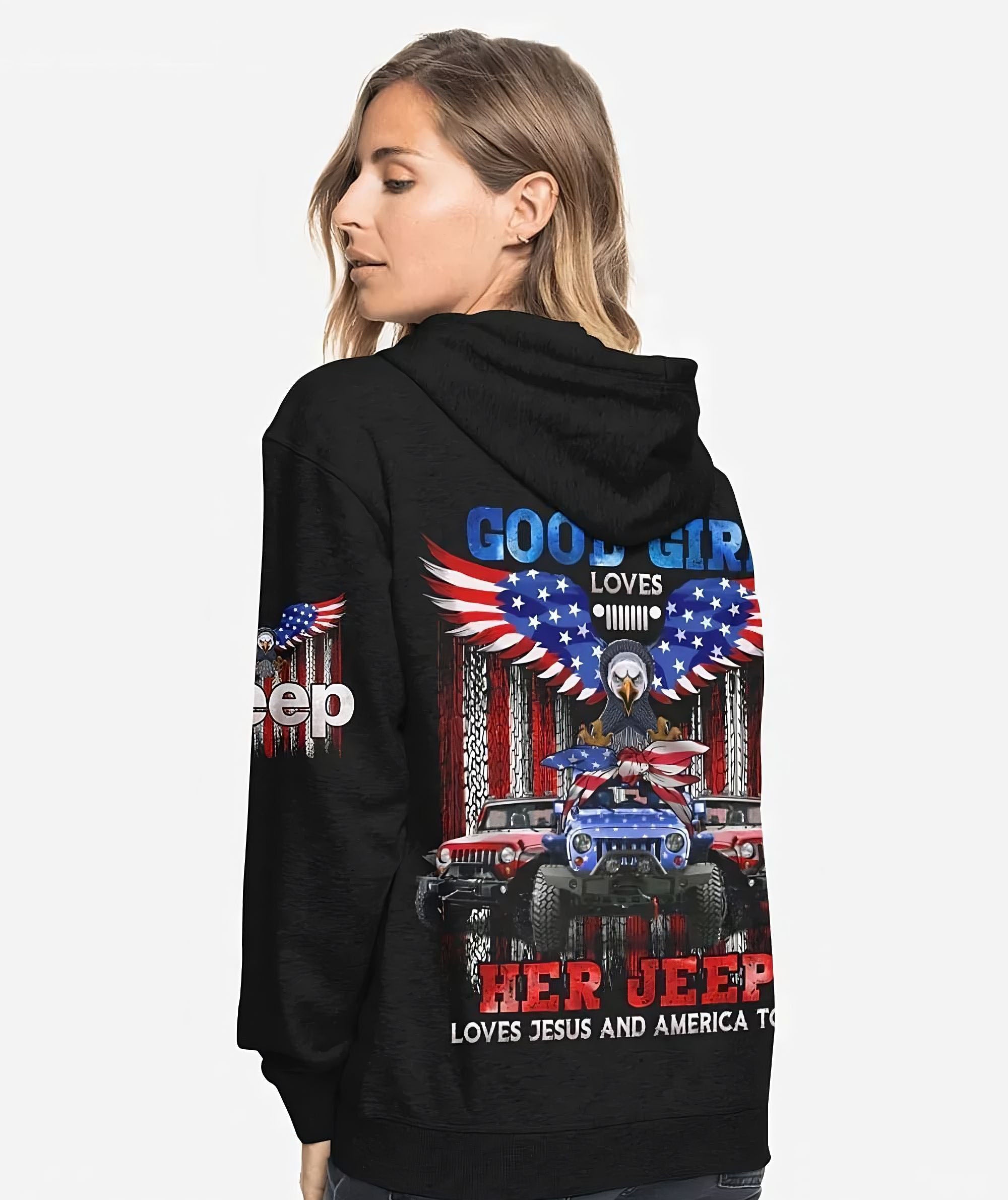 shes-a-good-girl-jeep-eagle-all-over-print-hoodie