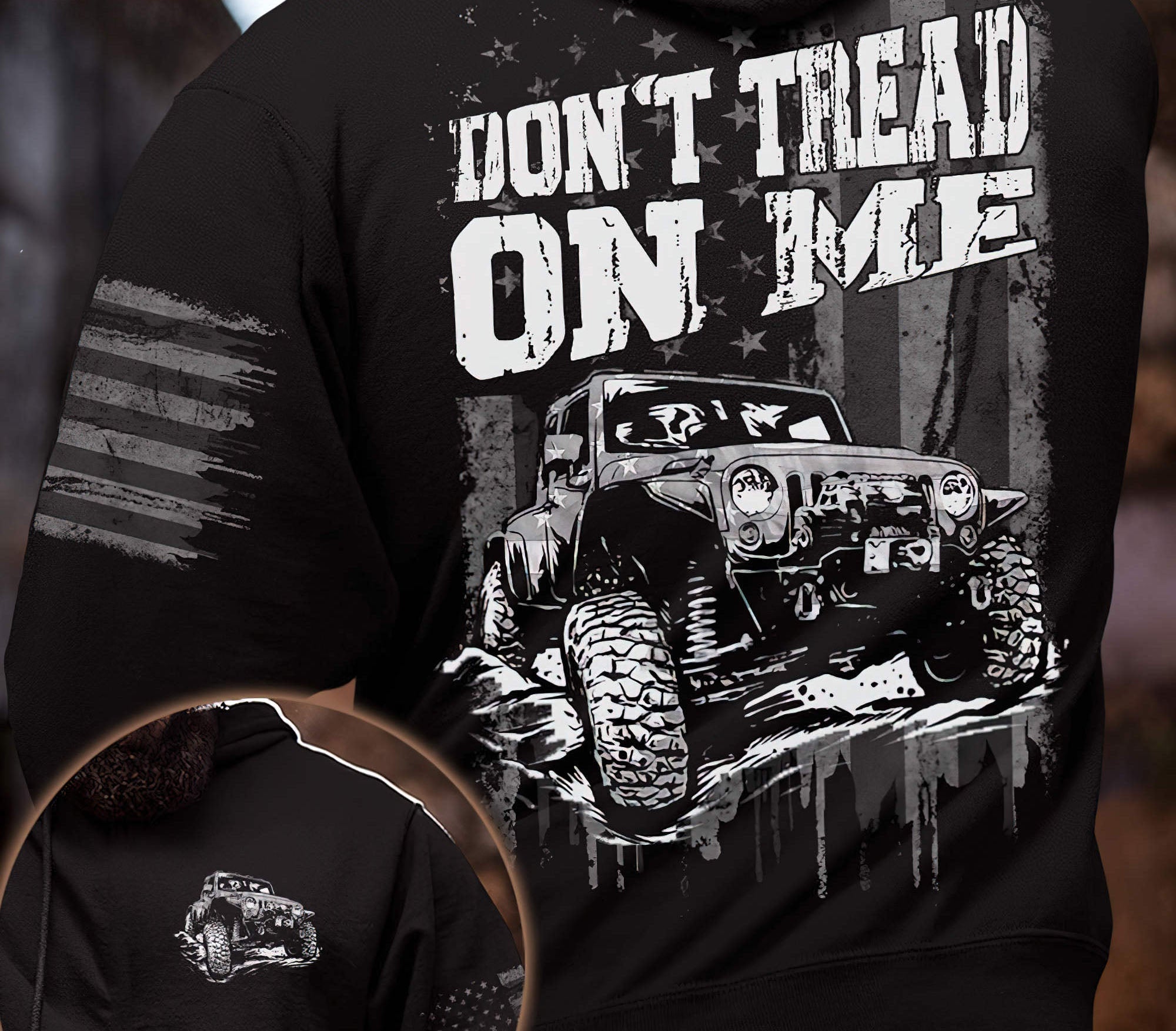 dont-tread-on-me-jeep-flag-hoodie