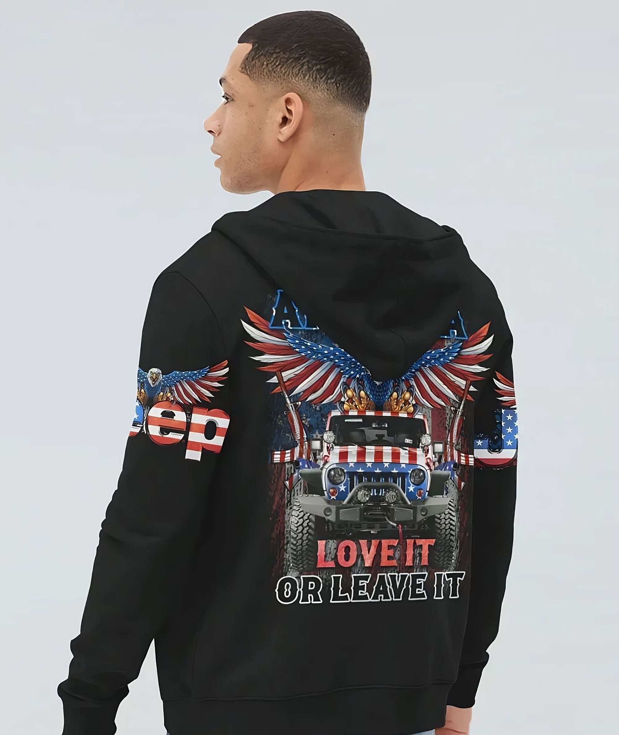 america-love-it-and-leave-it-patriotic-jeep-all-over-print-hoodie