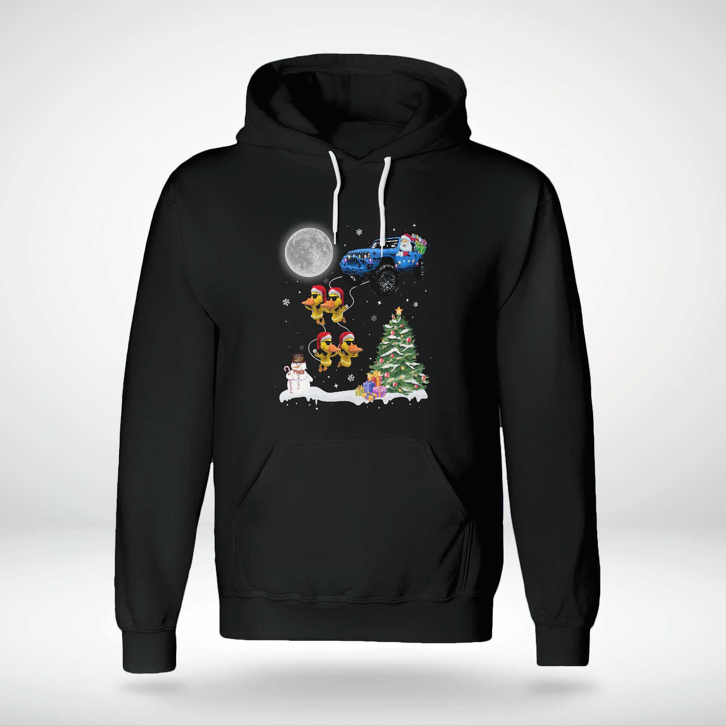 night-christmas-jeep-christmas-hoodie