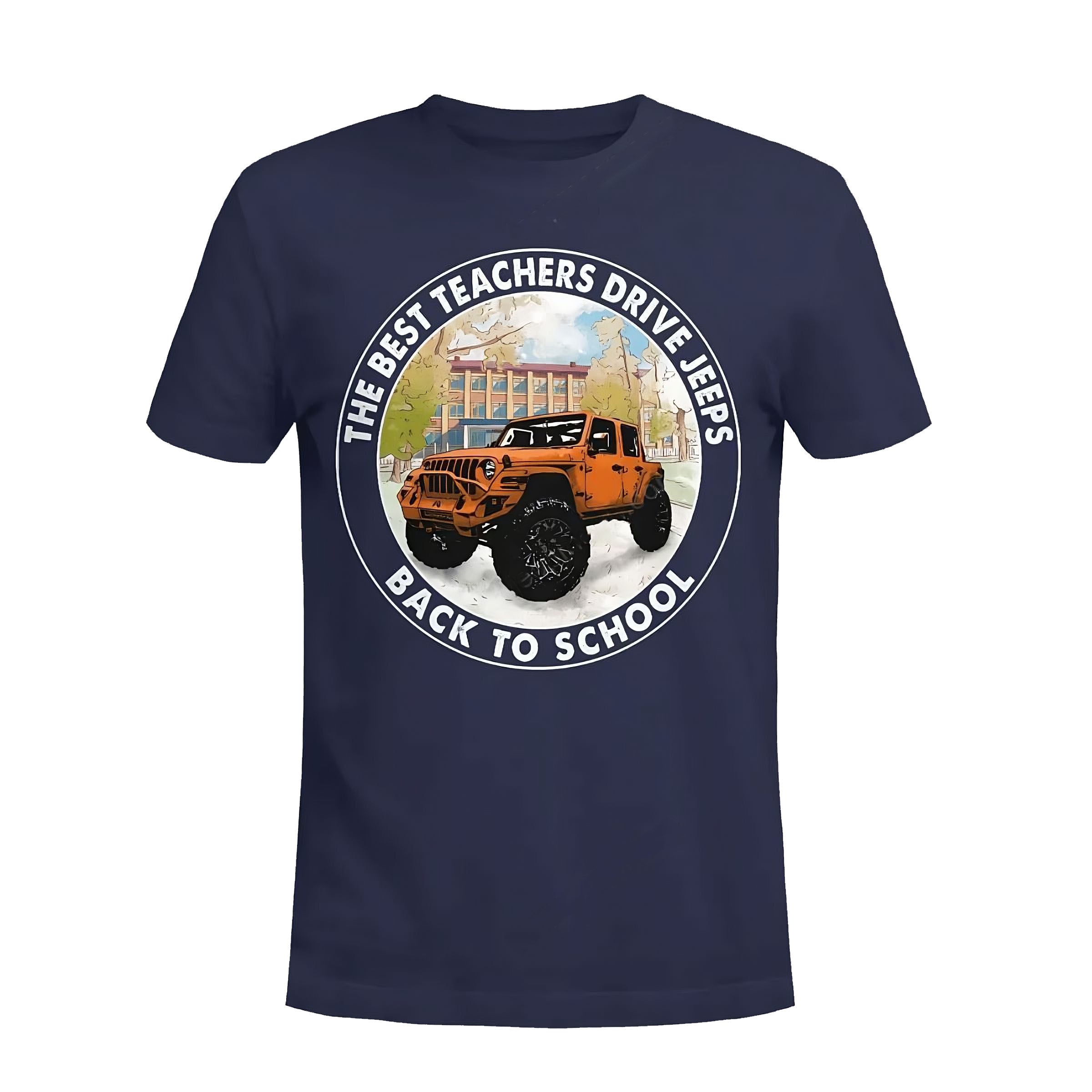 the-best-teachers-drive-jeeps-back-to-shool-02-jeep-t-shirt