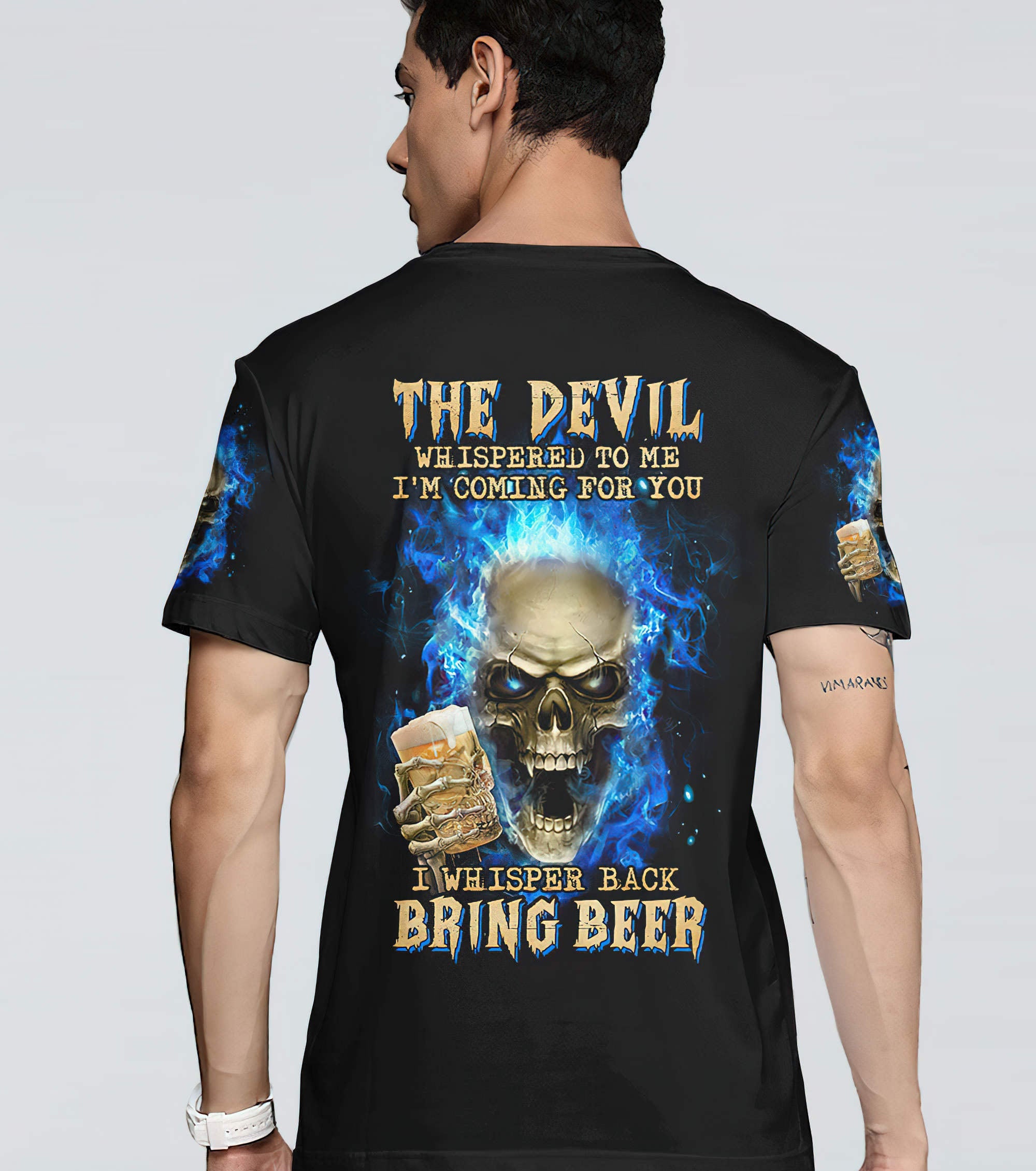 the-devil-whispered-to-me-bring-beer-skull-all-over-print-1-t-shirt