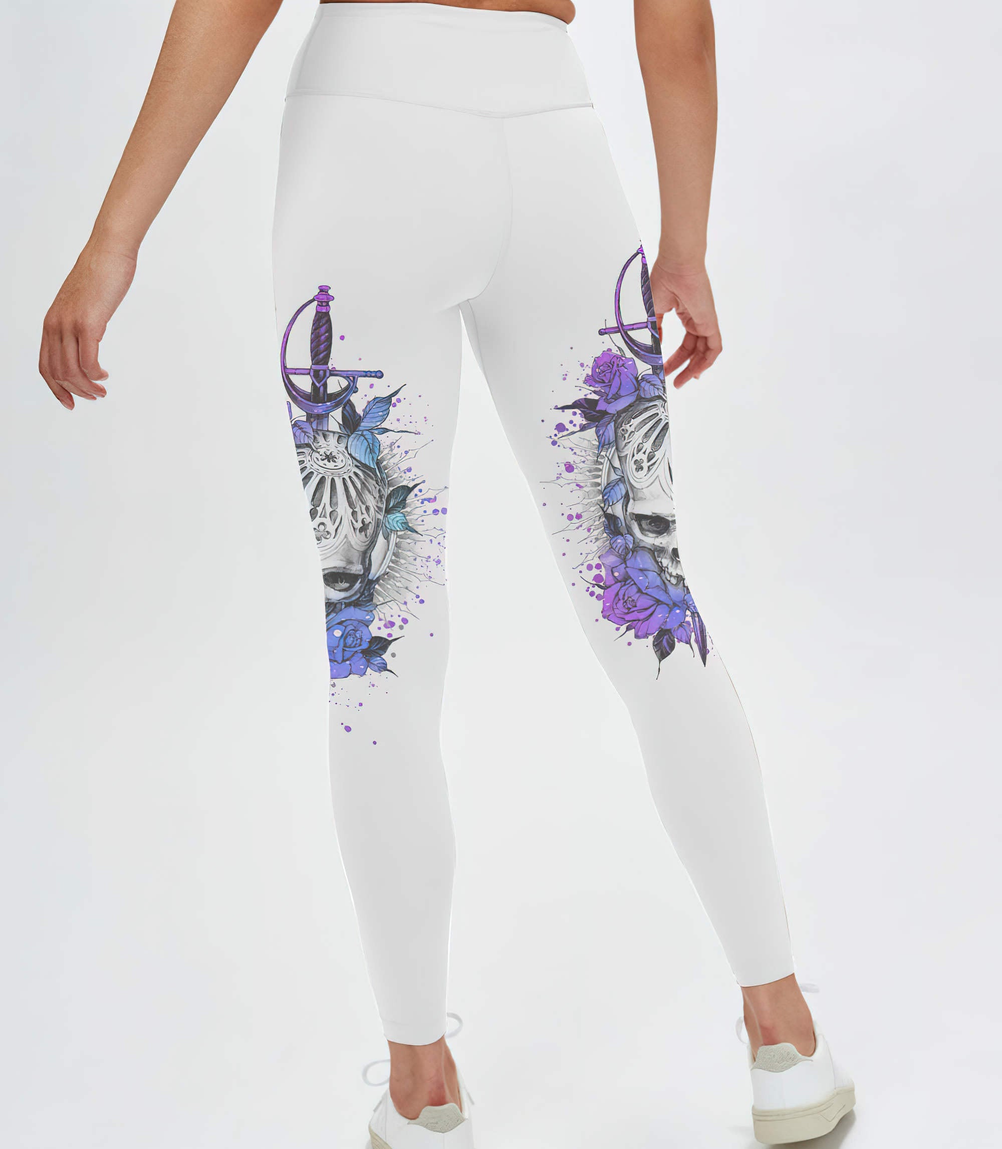 love-me-like-my-demons-do-skull-all-over-print-2-leggings