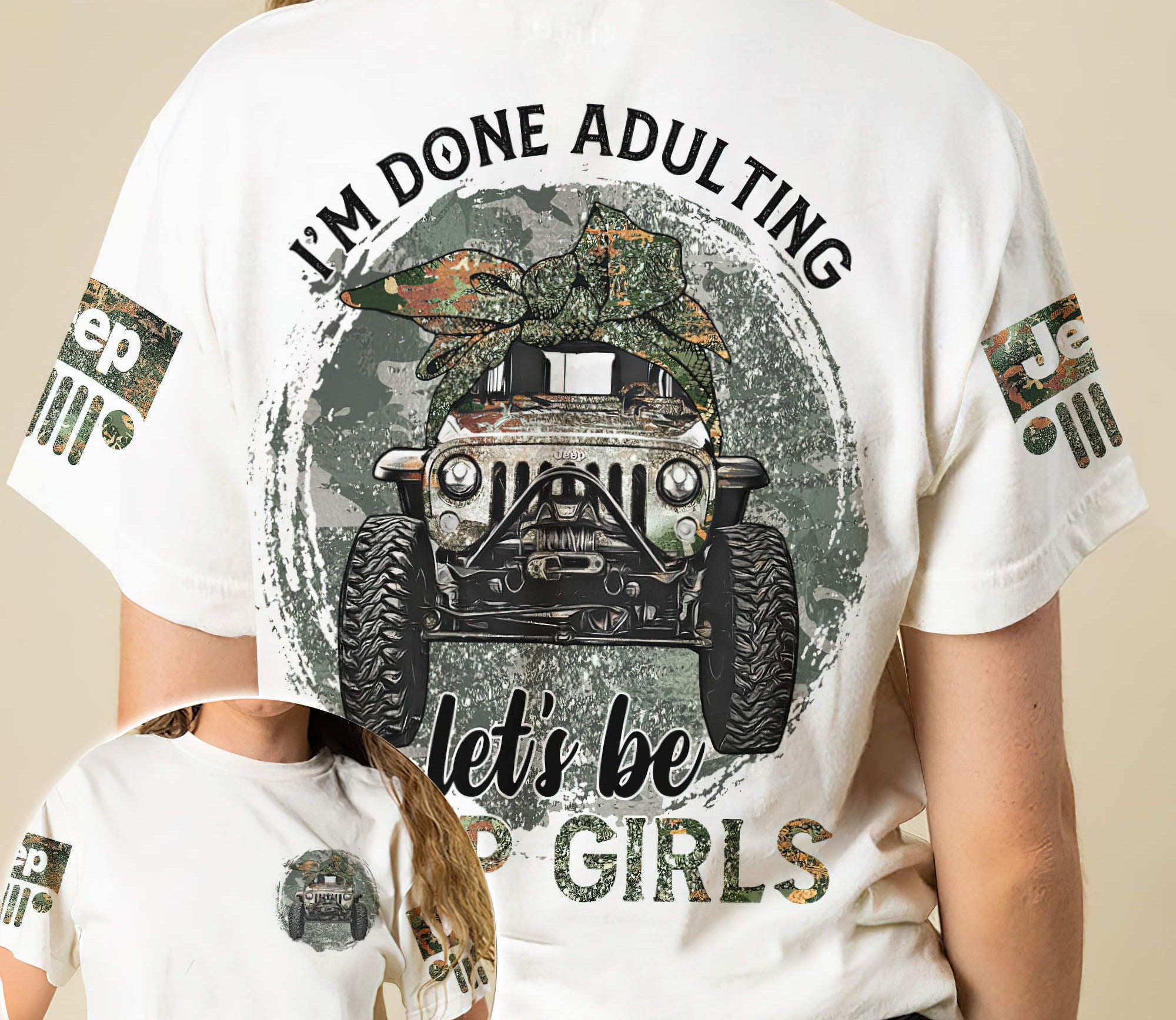 lets-be-jeep-girls-t-shirt