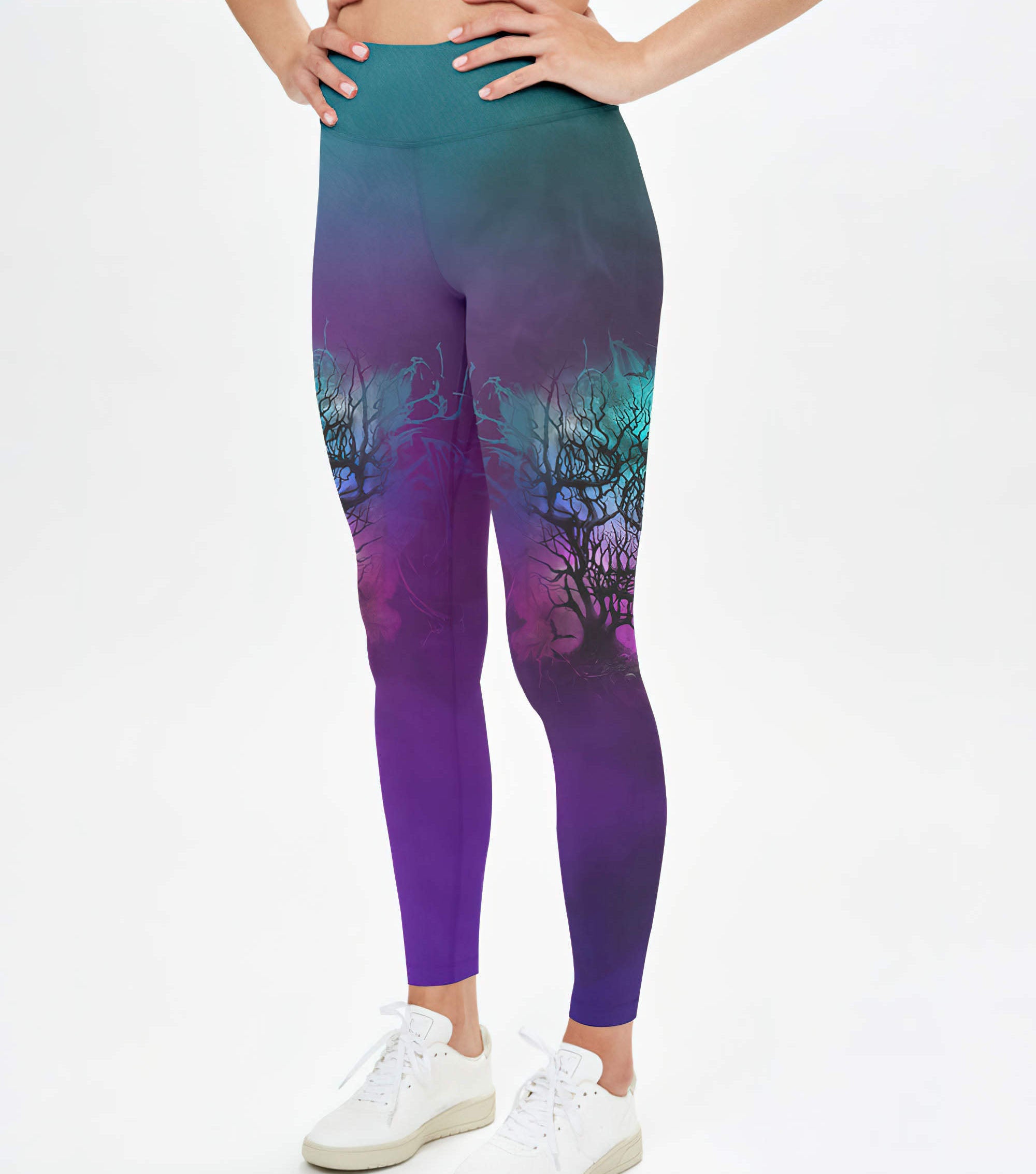 and-into-my-forest-i-go-to-lose-my-mind-all-over-print-1-leggings