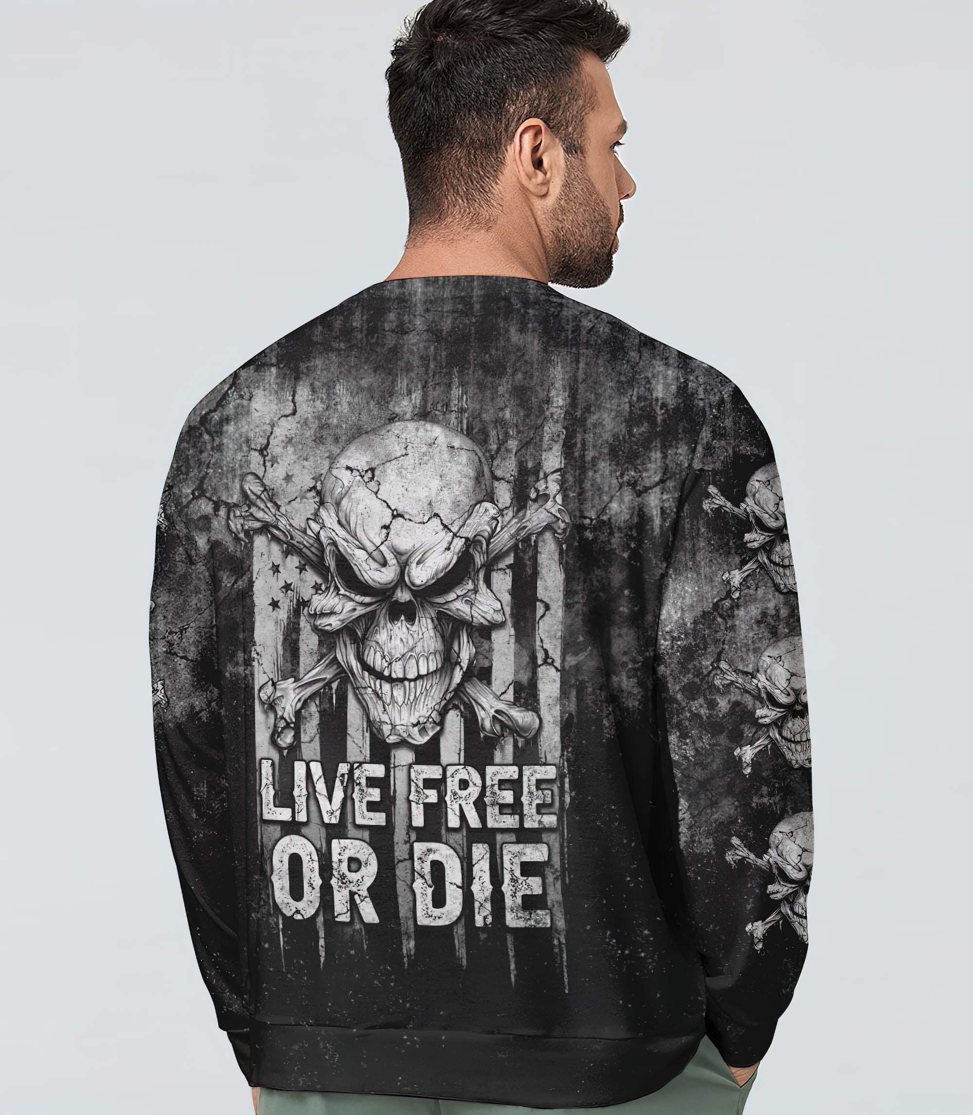 live-free-or-die-skull-all-over-print-sweatshirt