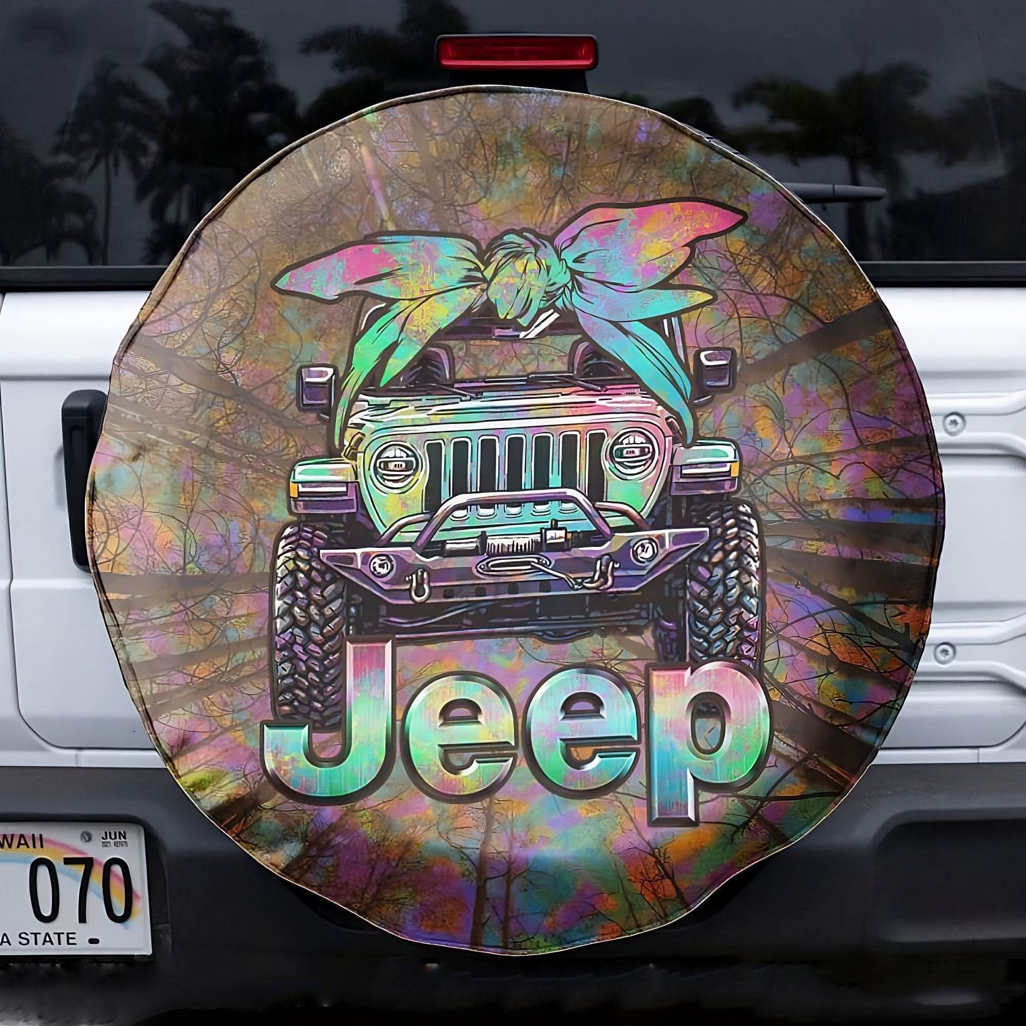 jeep-forest-colorful-automotive-spare-tire-cover