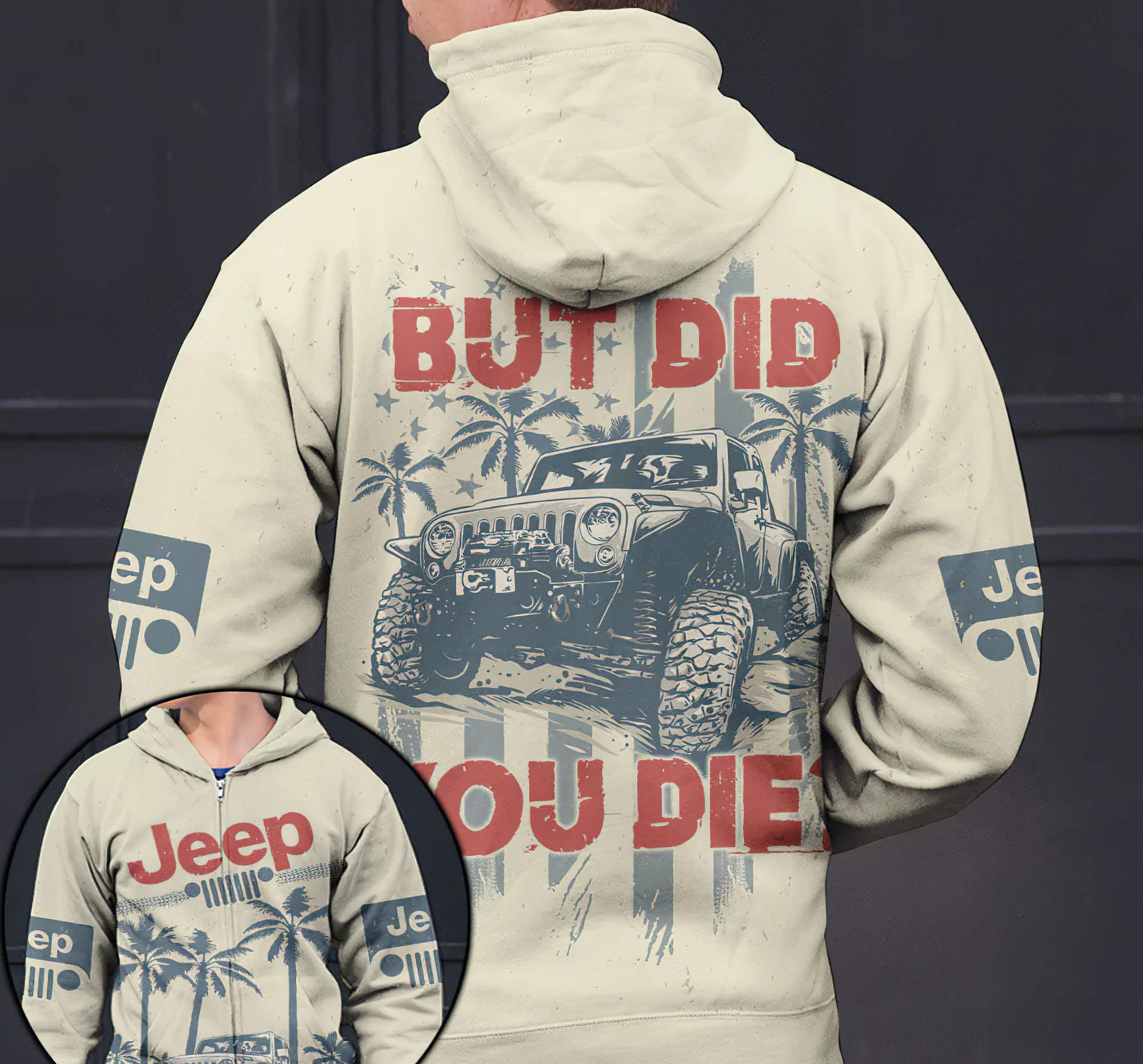 jeep-but-did-you-die-vintage-all-over-print-hoodie