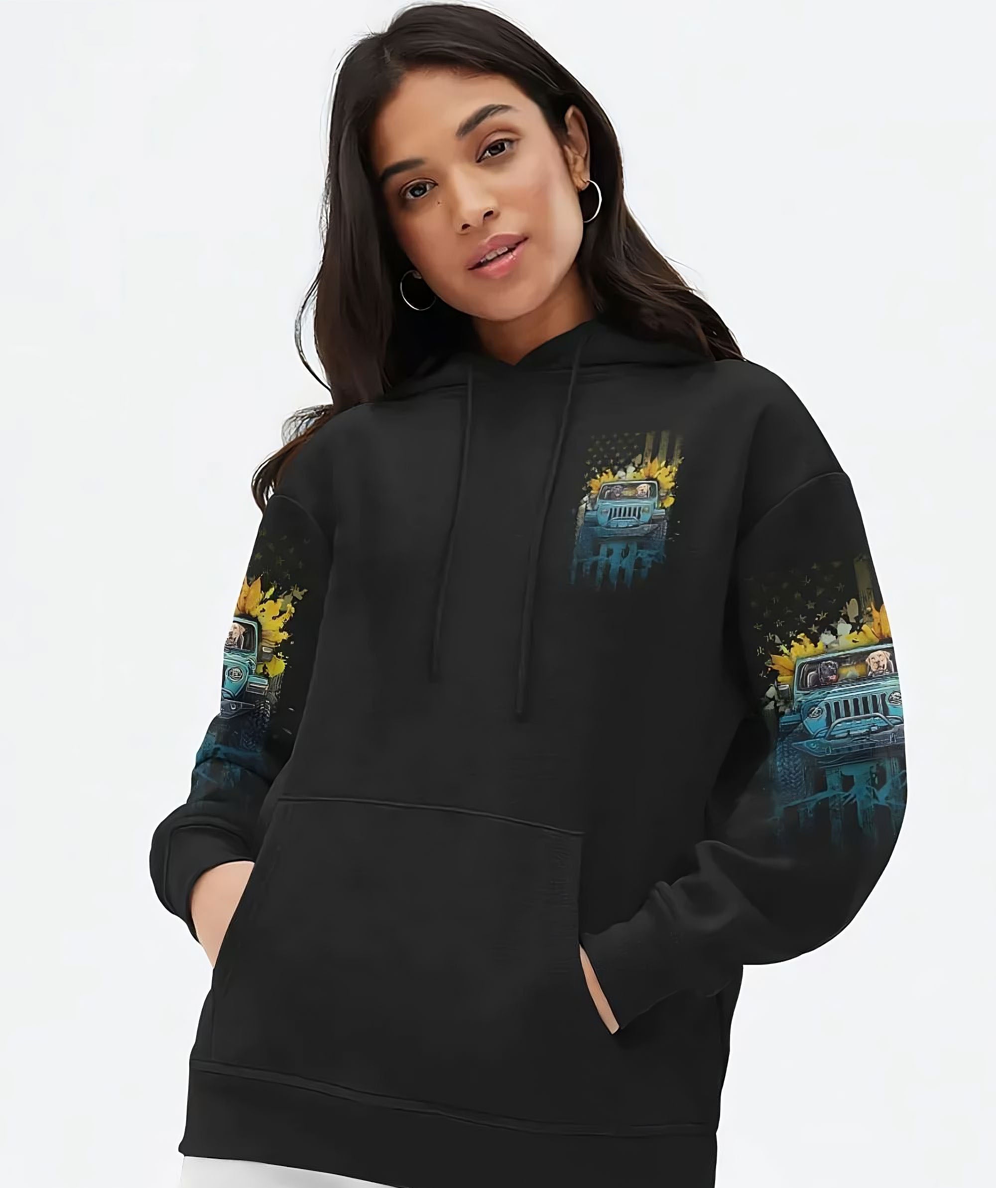 just-a-girl-who-loves-jeeps-and-dogs-all-over-print-hoodie