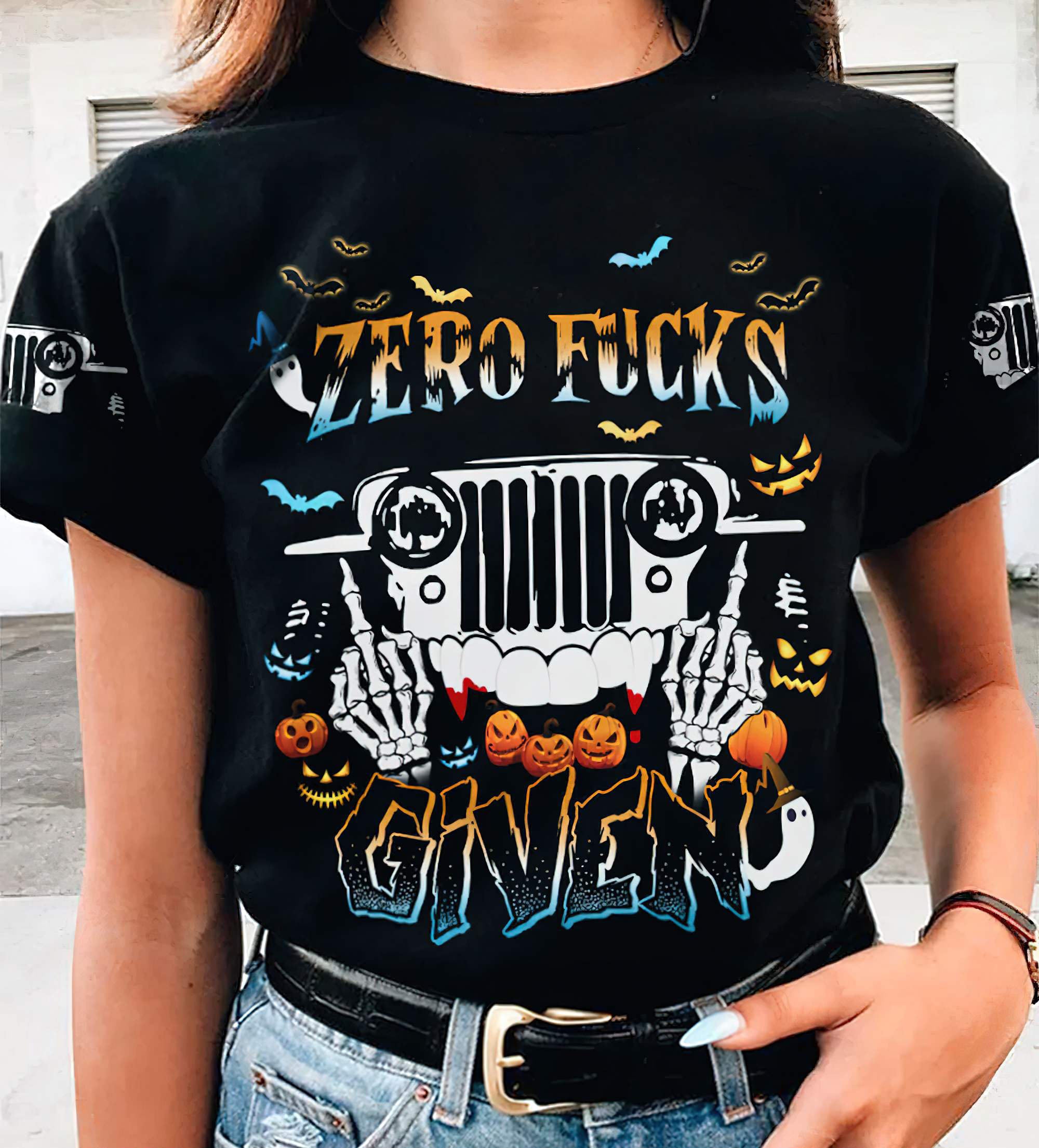 jeep-halloween-zero-f-given-t-shirt