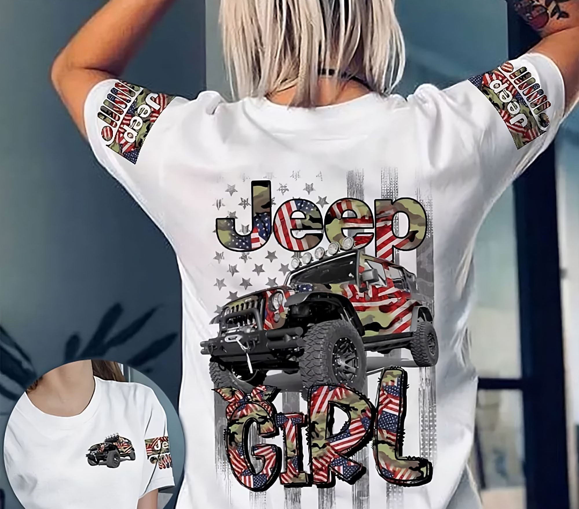 jeep-girl-camo-america-all-over-print-t-shirt