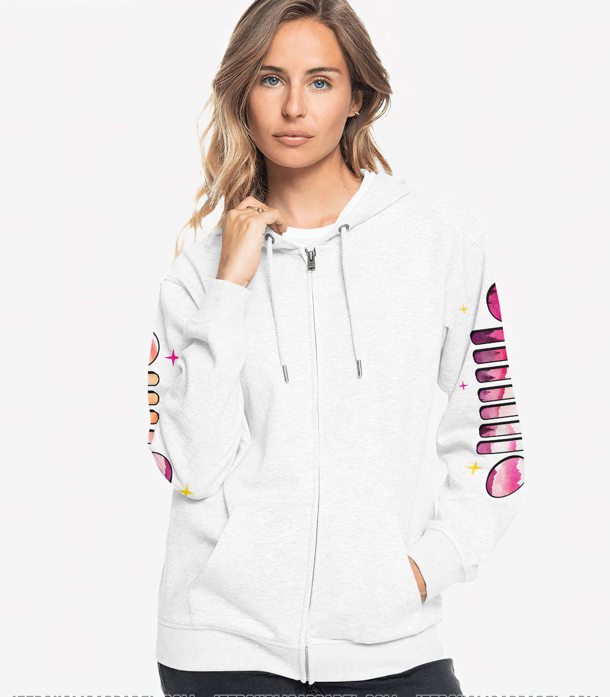 i-drive-jeep-here-or-there-hoodie