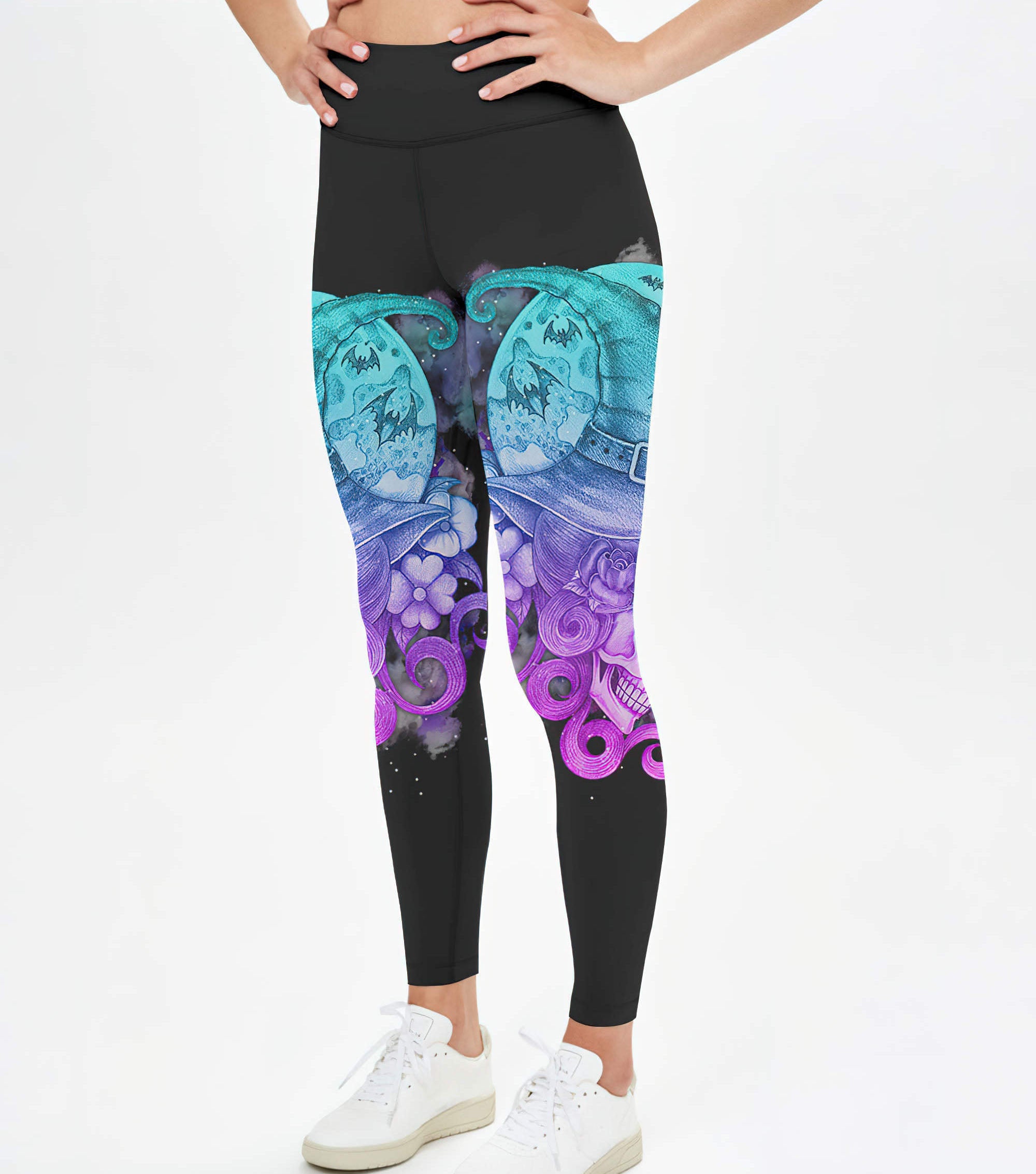 some-days-skull-witch-halloween-all-over-print-leggings