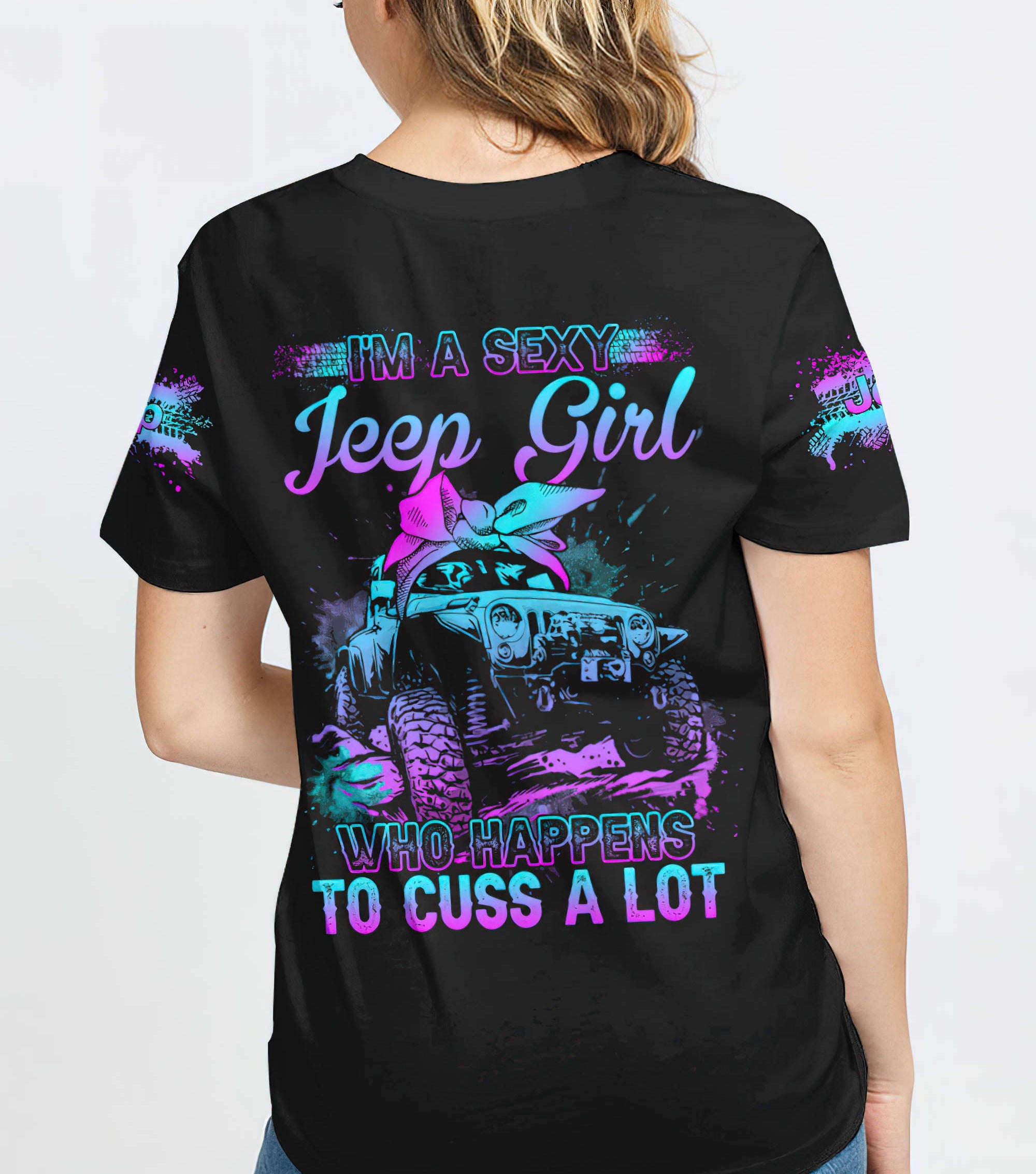 im-a-sexy-jeep-girl-t-shirt