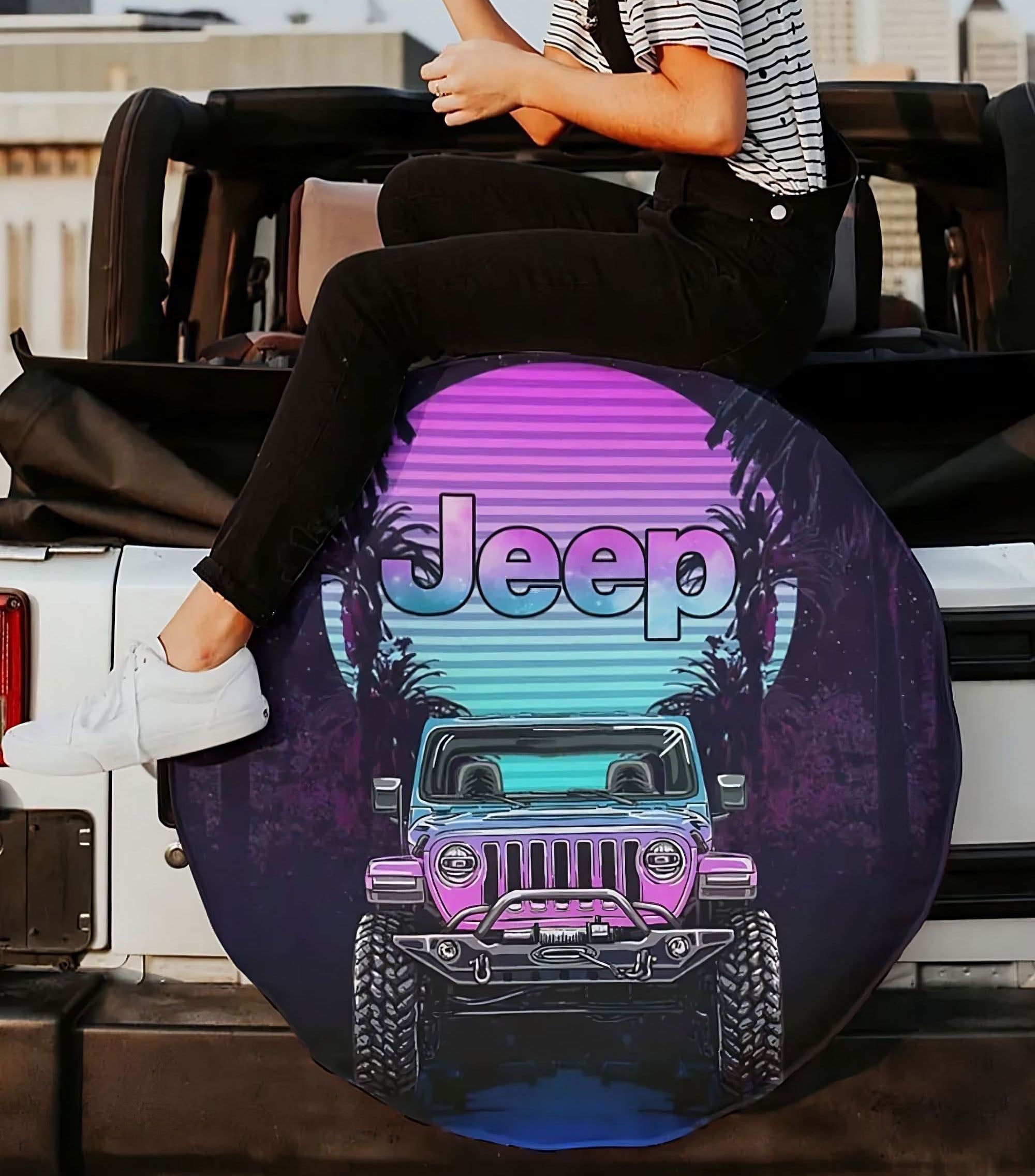 jeep-retro-moon-spare-tire-cover