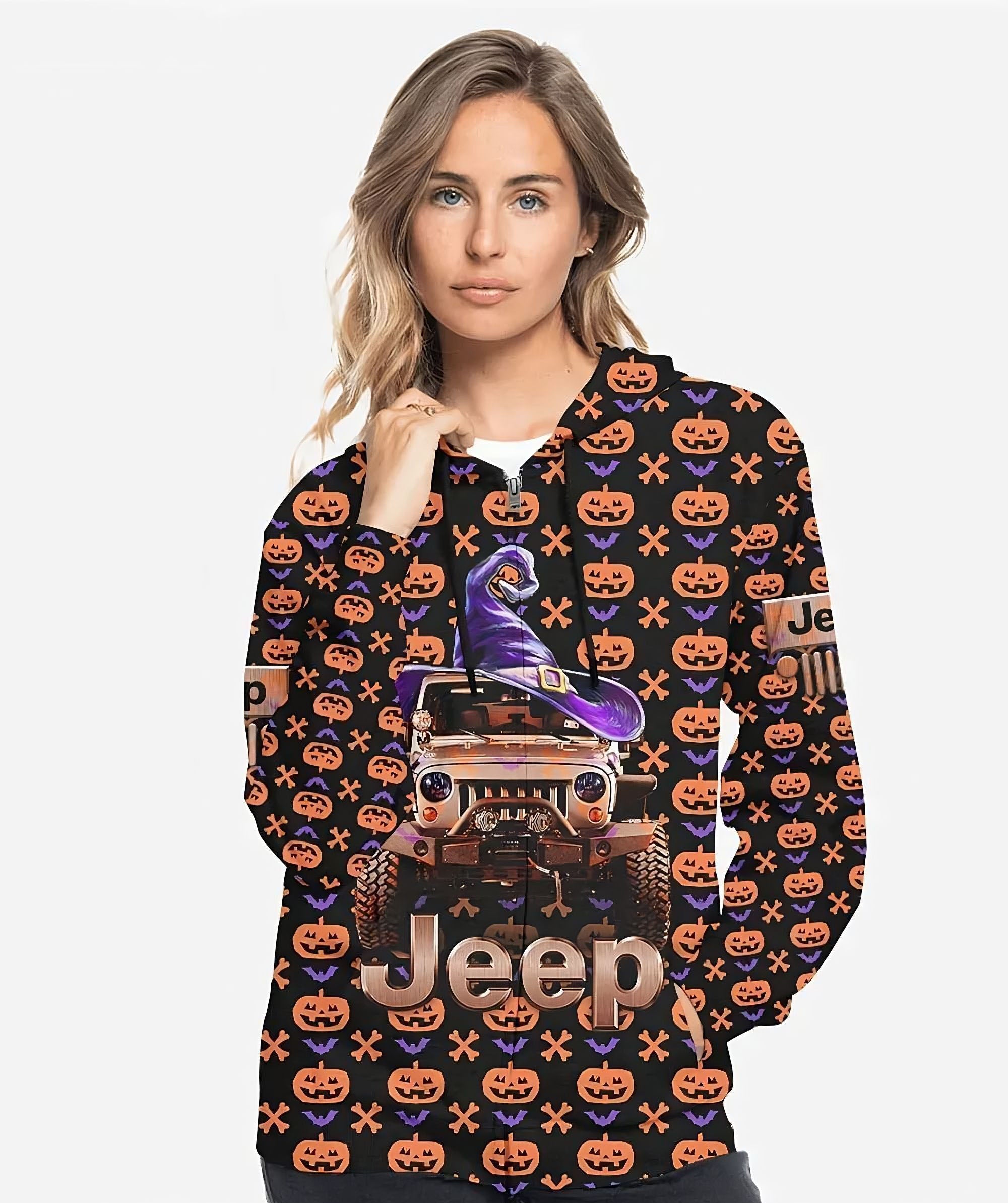 jeep-halloween-all-over-print-1-hoodie