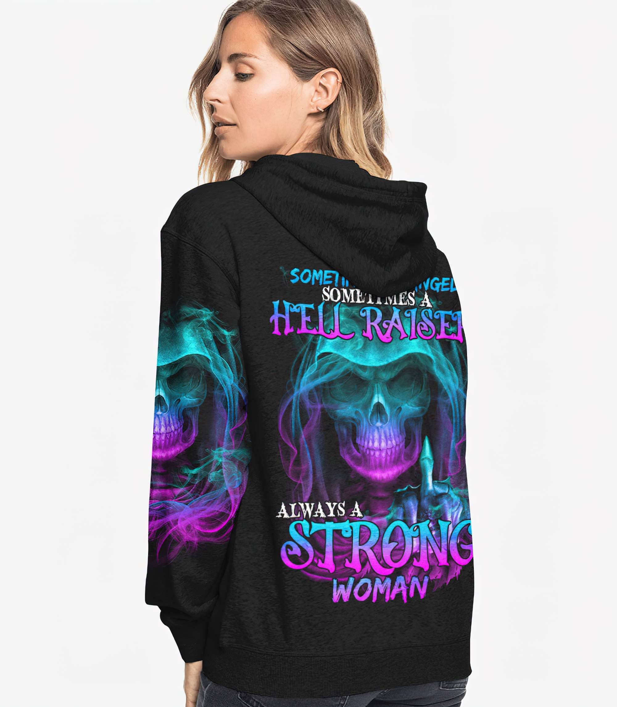 always-a-strong-woman-reaper-all-over-print-hoodie