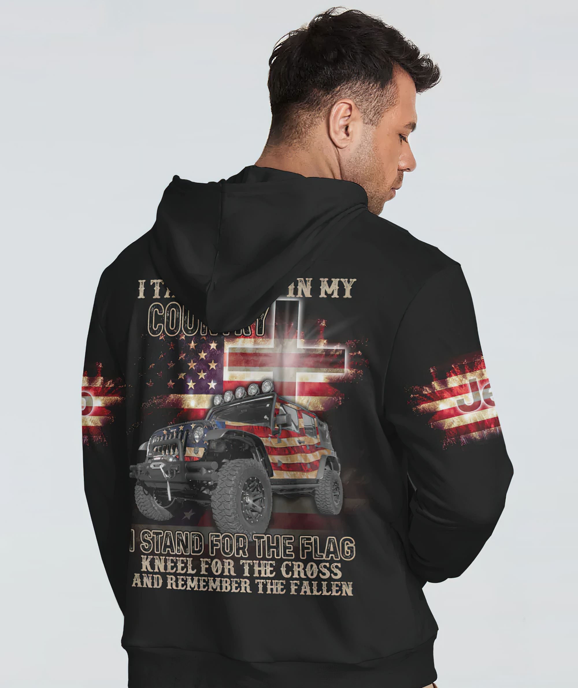 i-take-pride-jeep-america-all-over-print-hoodie