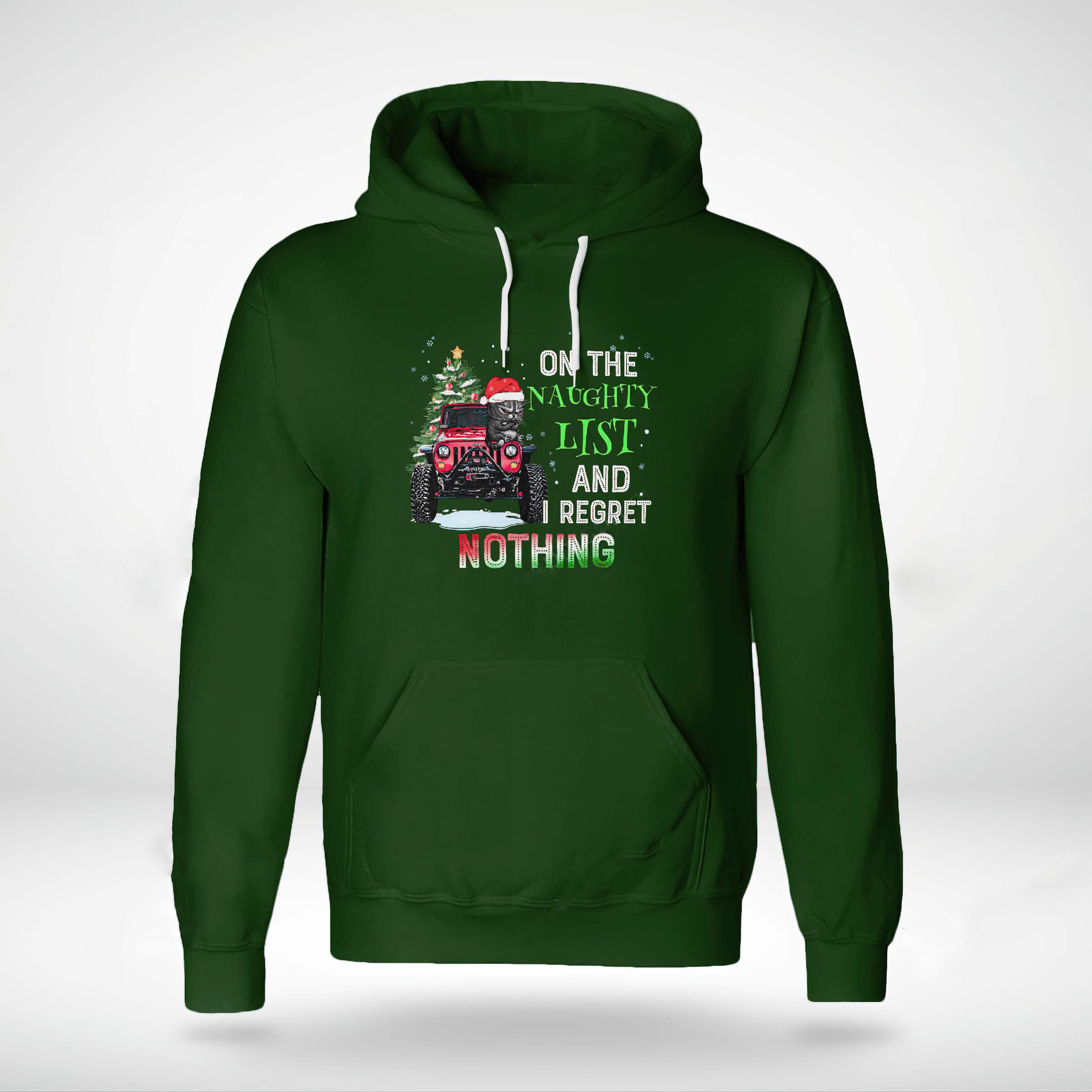 nothing-jeep-christmas-1-hoodie