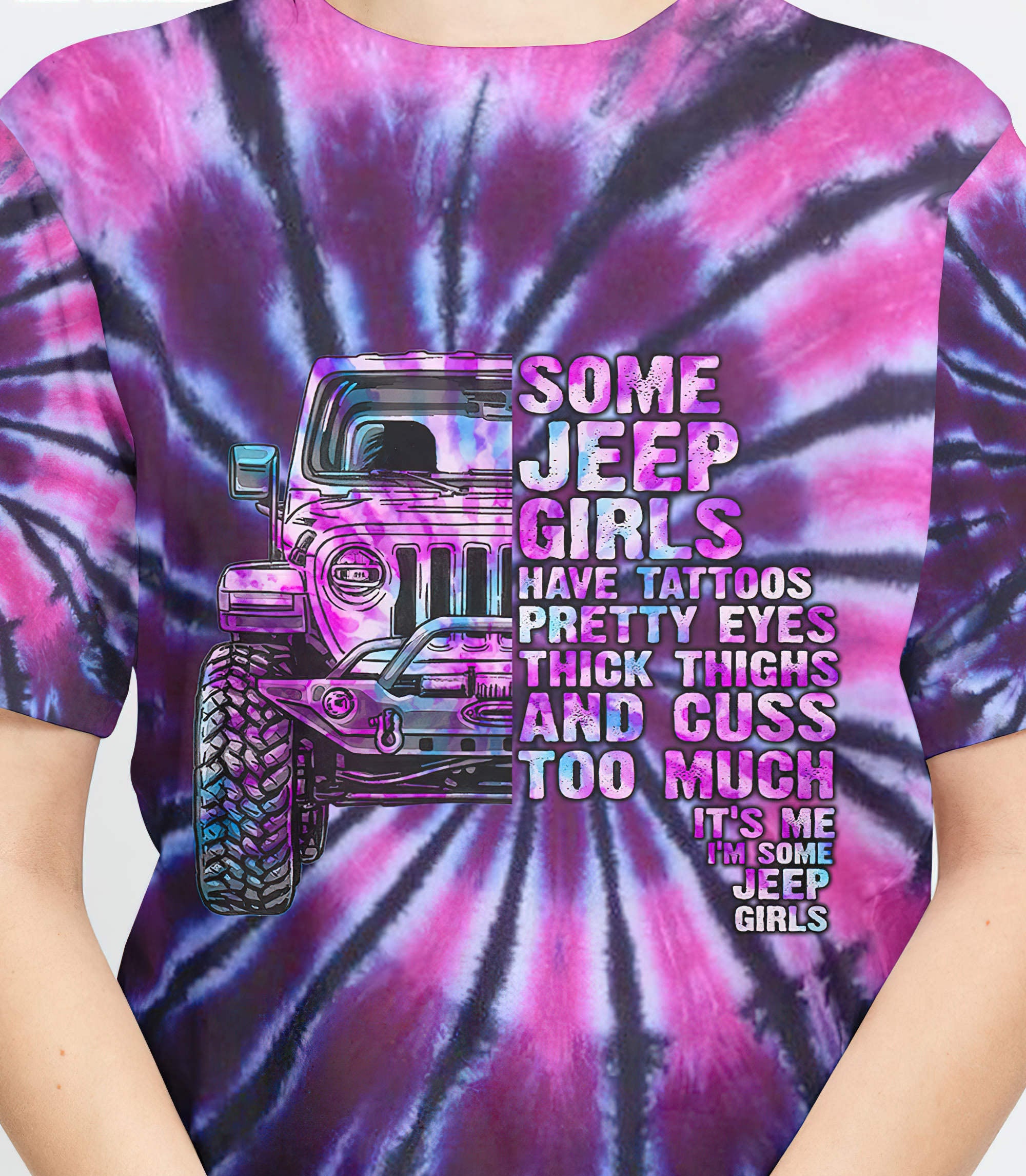 some-jeep-girls-tie-dye-t-shirt