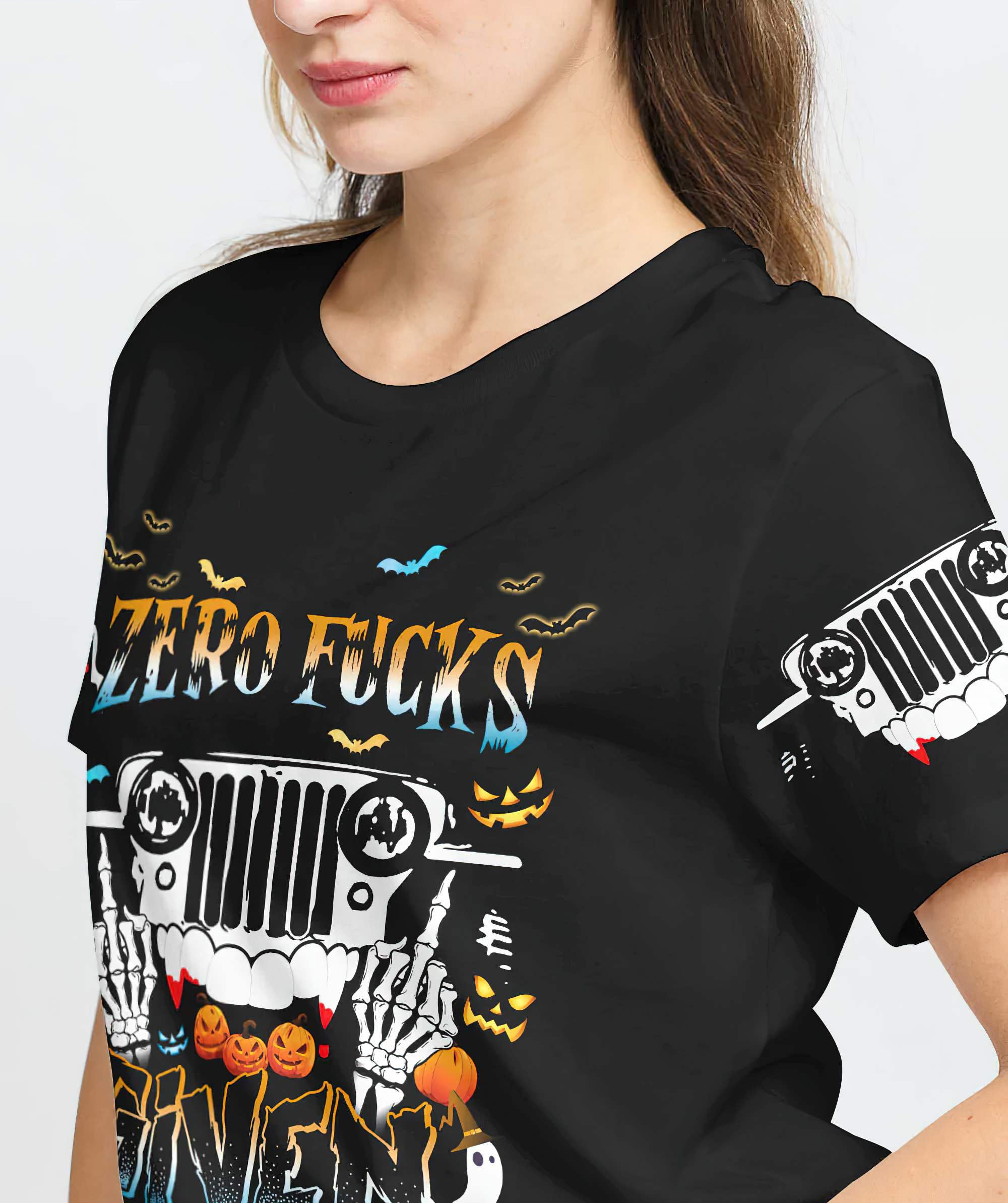 jeep-halloween-zero-f-given-t-shirt